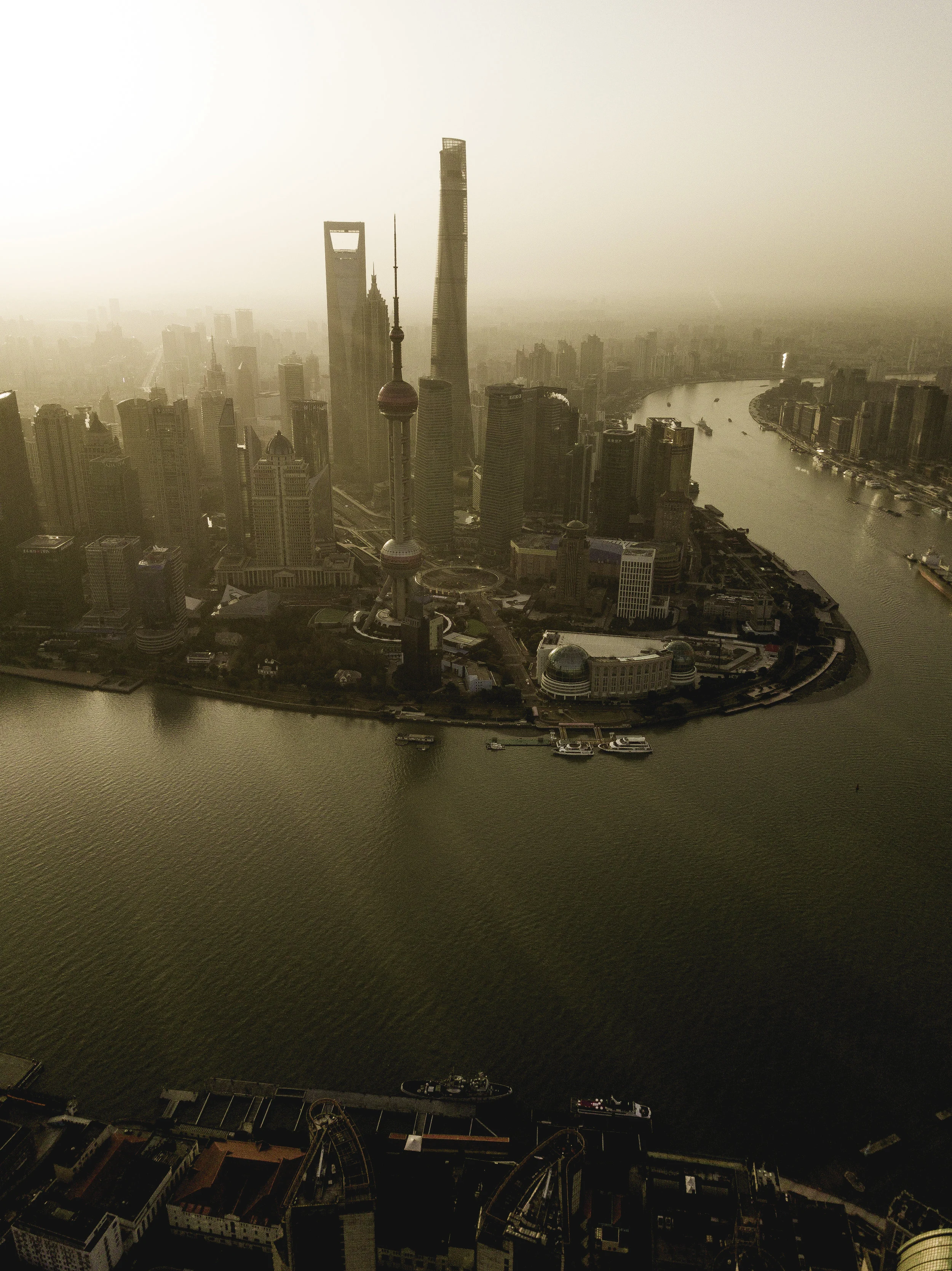 DJI_0356.jpg