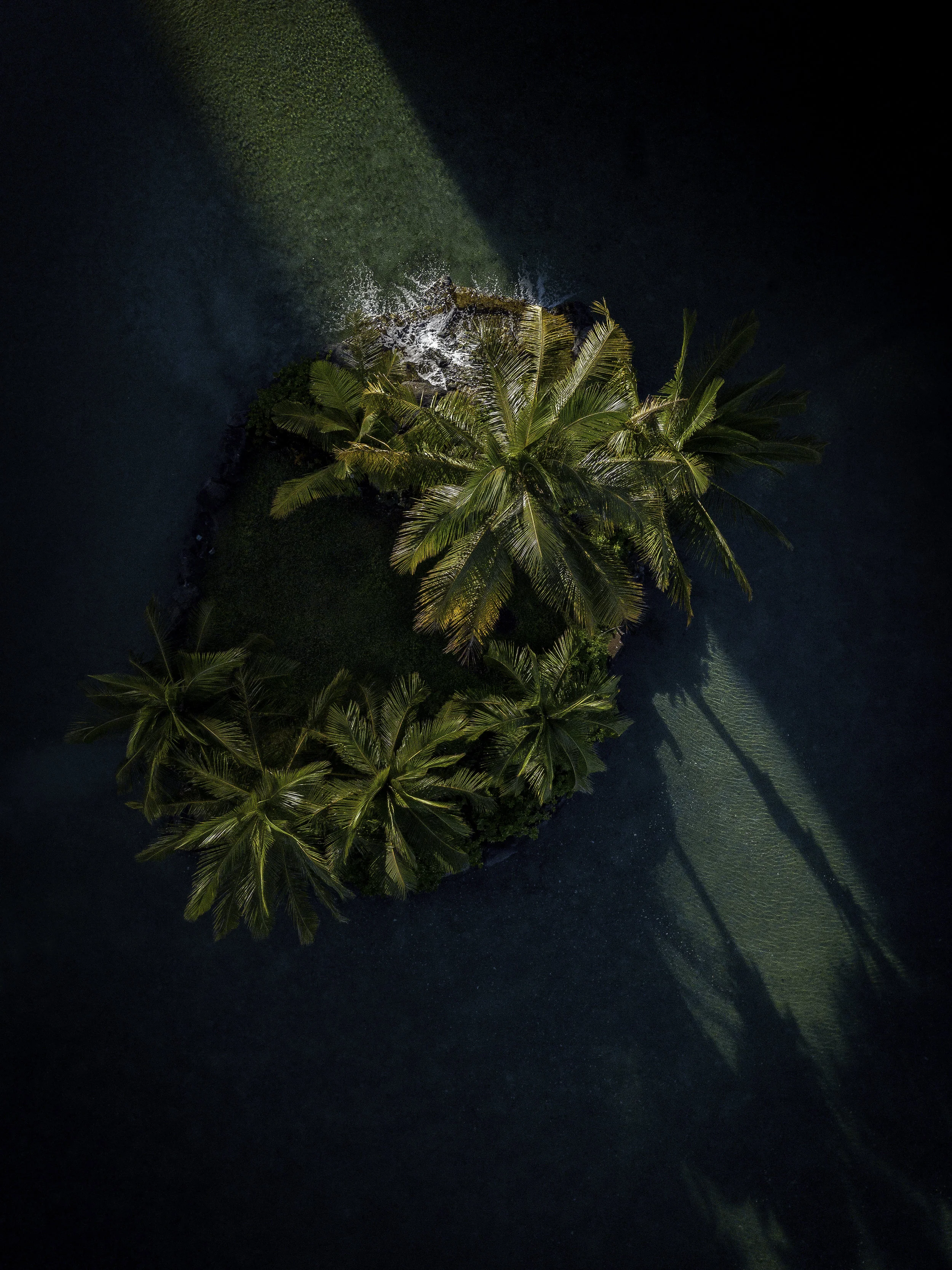 DJI_0639.jpg