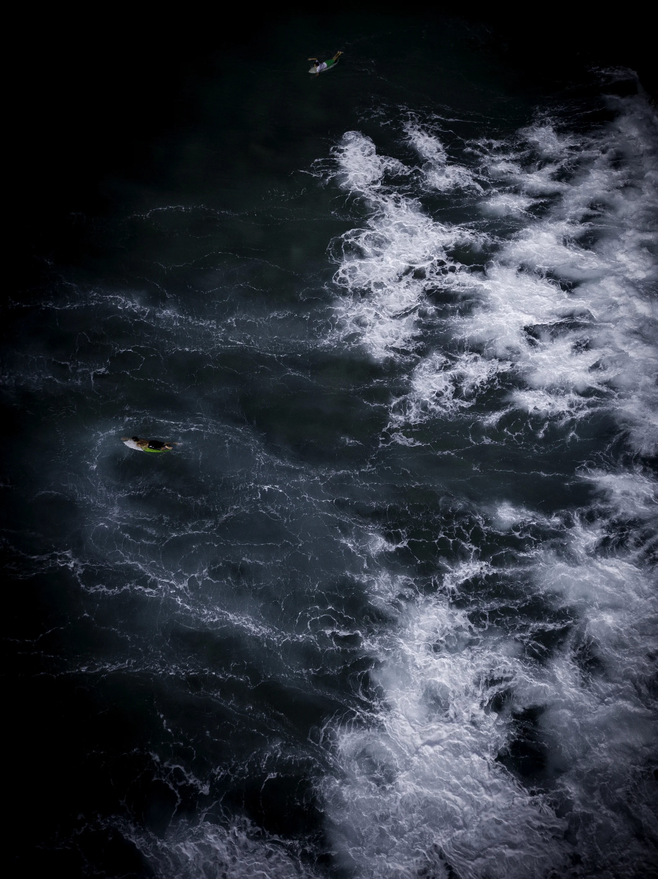 DJI_0073.jpg
