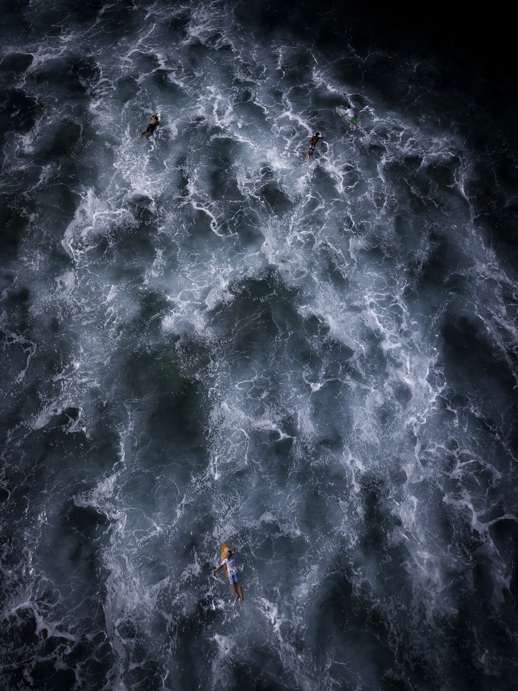 DJI_0078.jpg