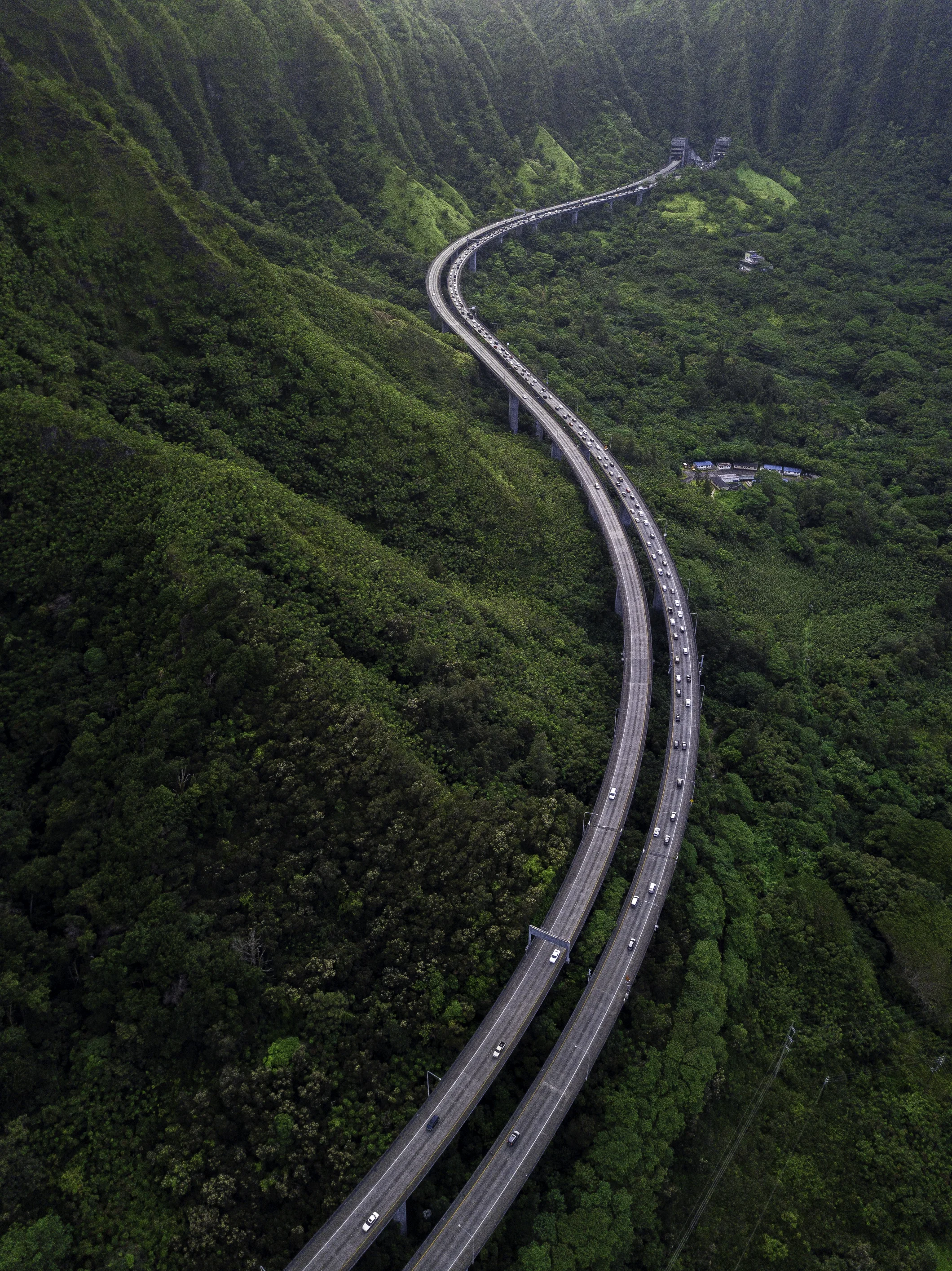 DJI_0523.jpg
