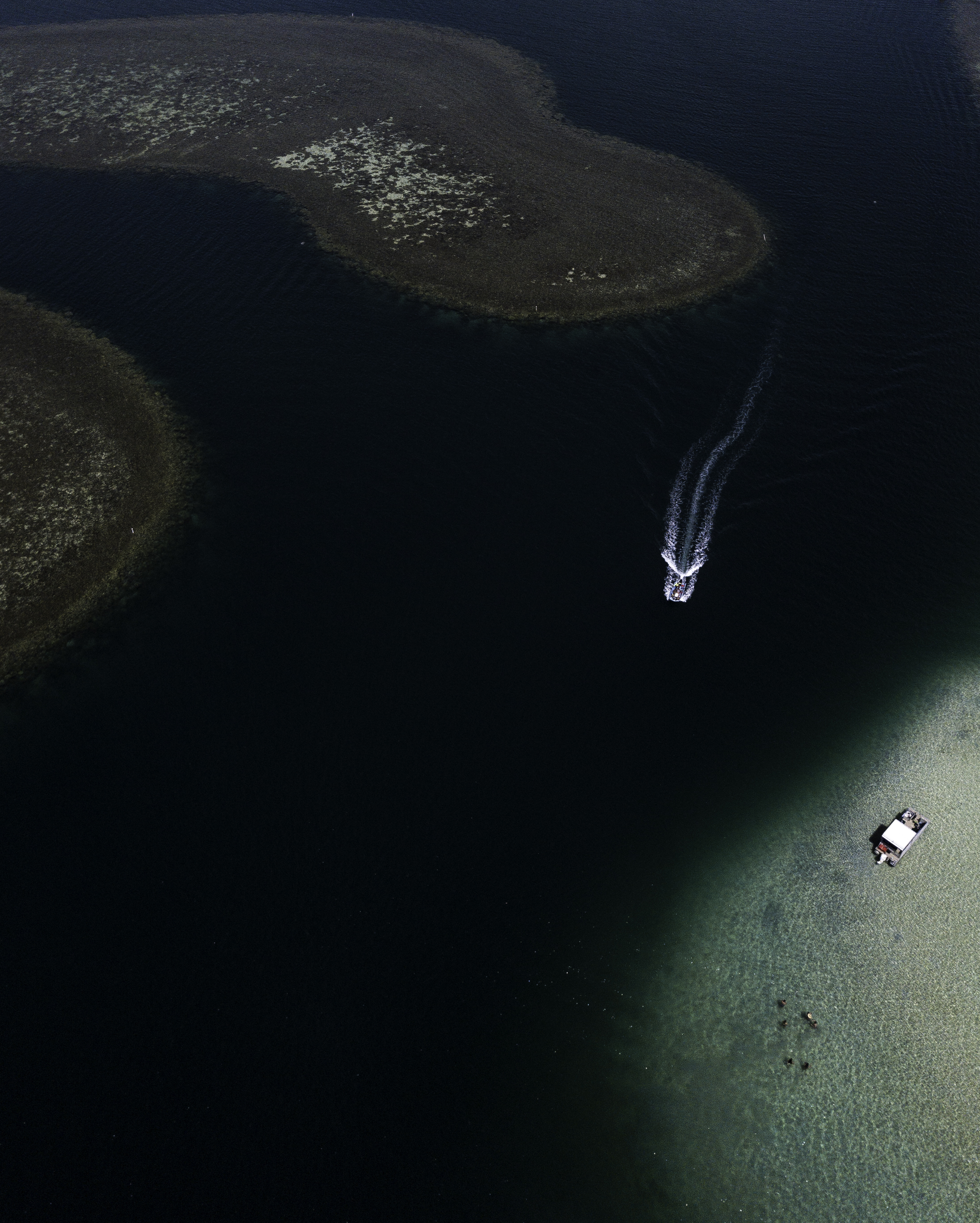 DJI_0700.jpg