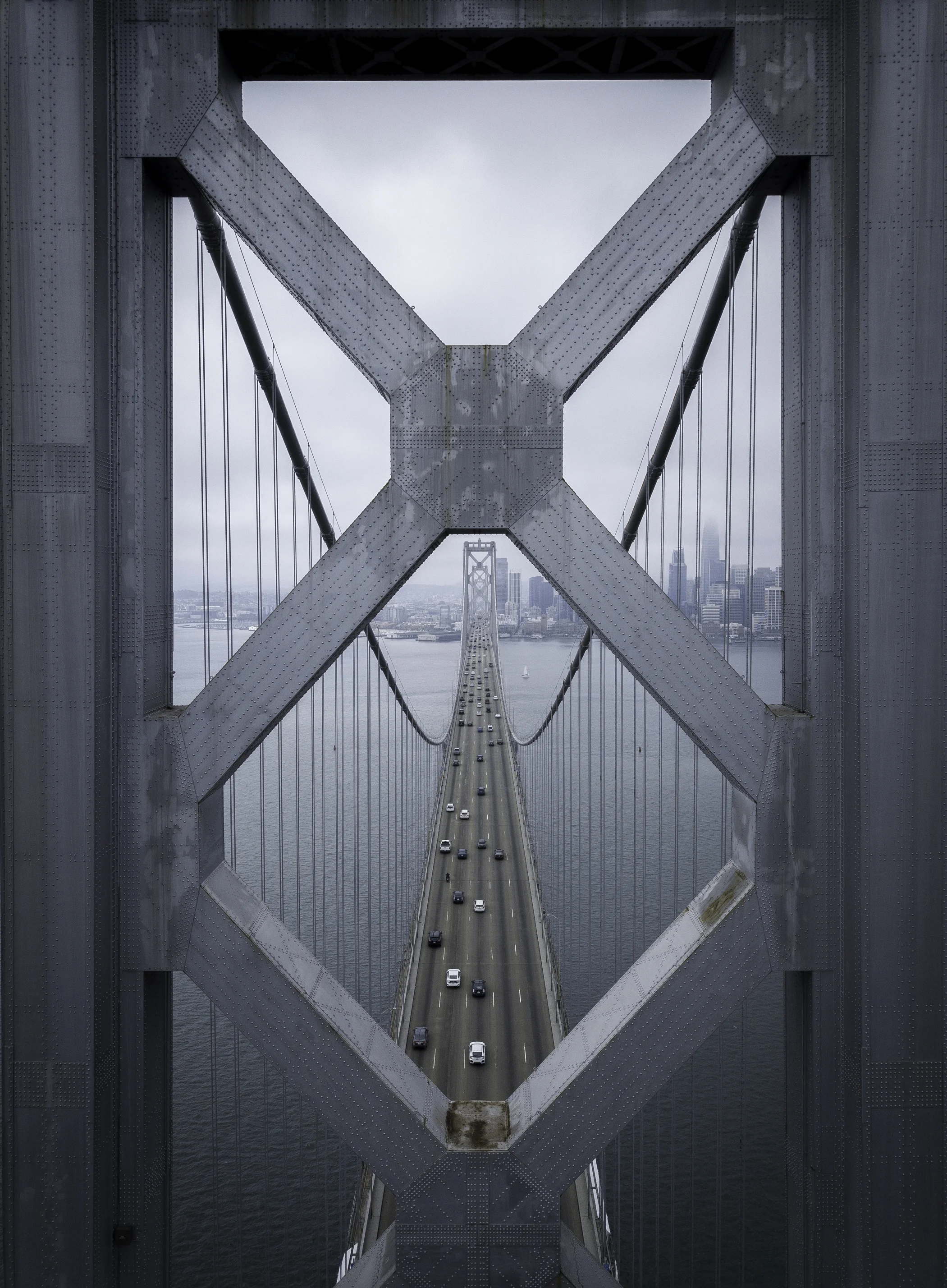 DJI_0019.jpg