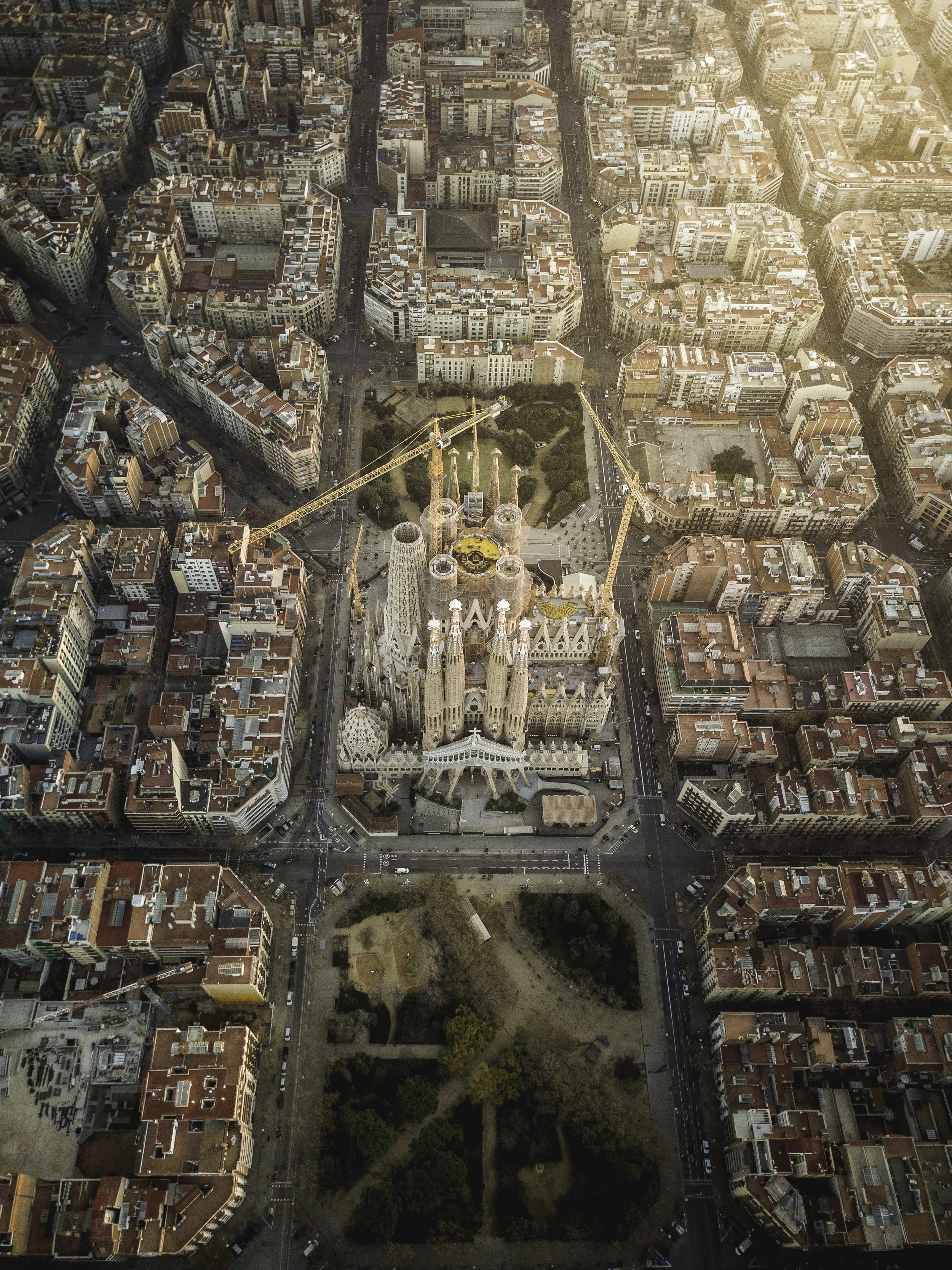 DJI_0033.jpg