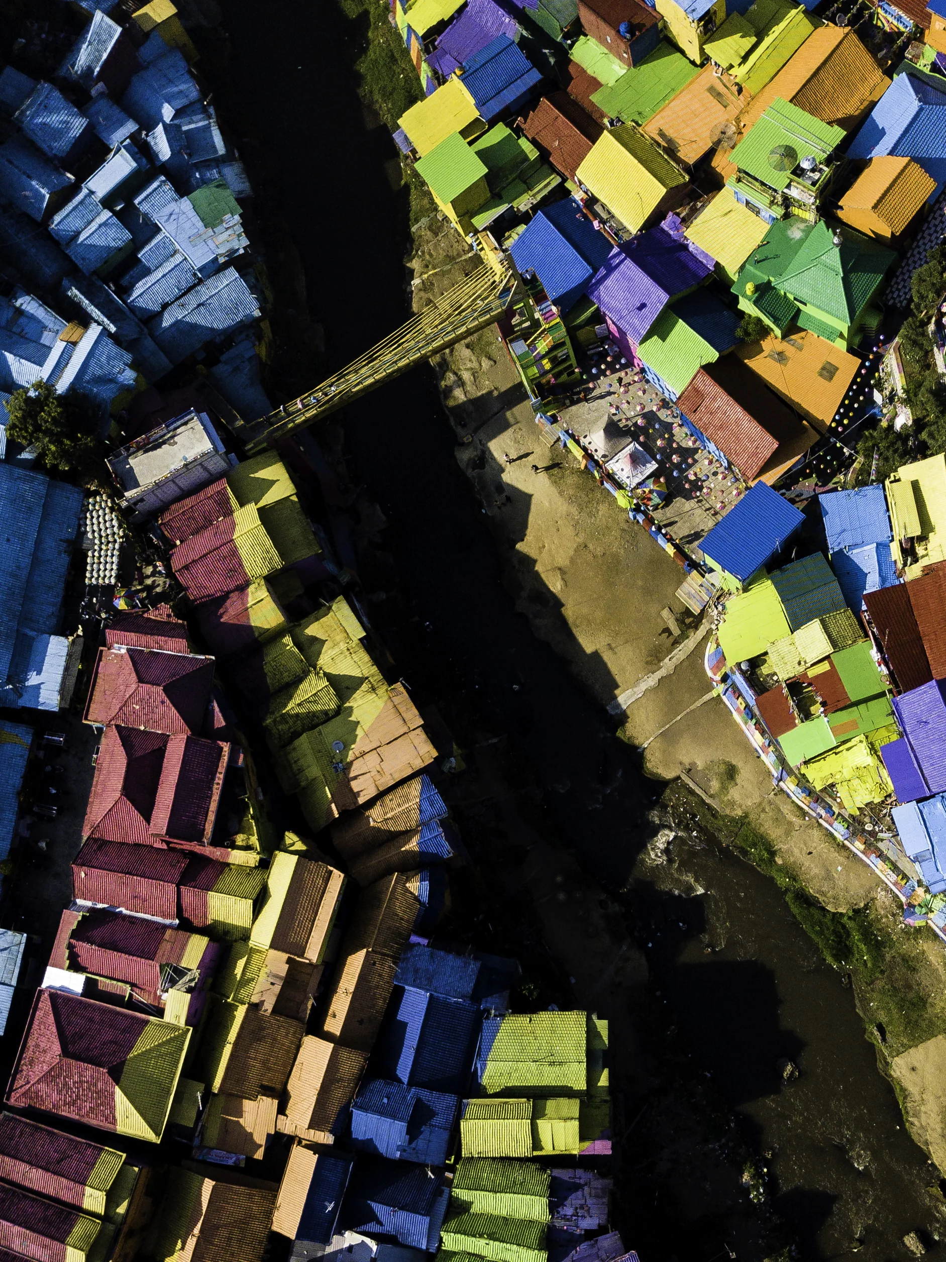 DJI_0467.jpg