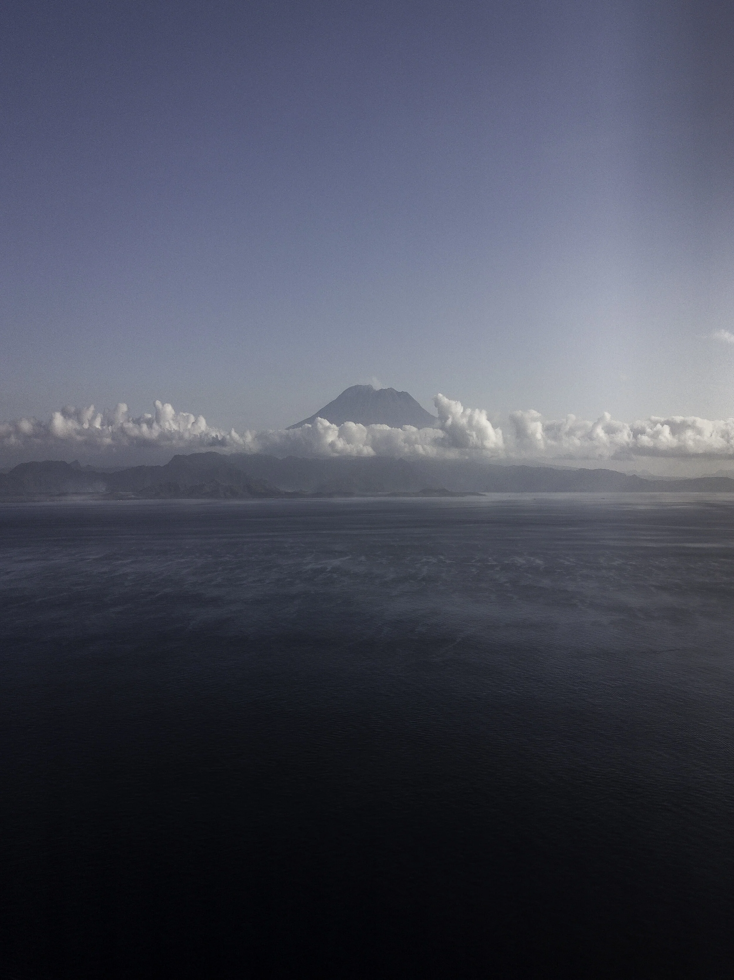 DJI_0889-Modifier.jpg