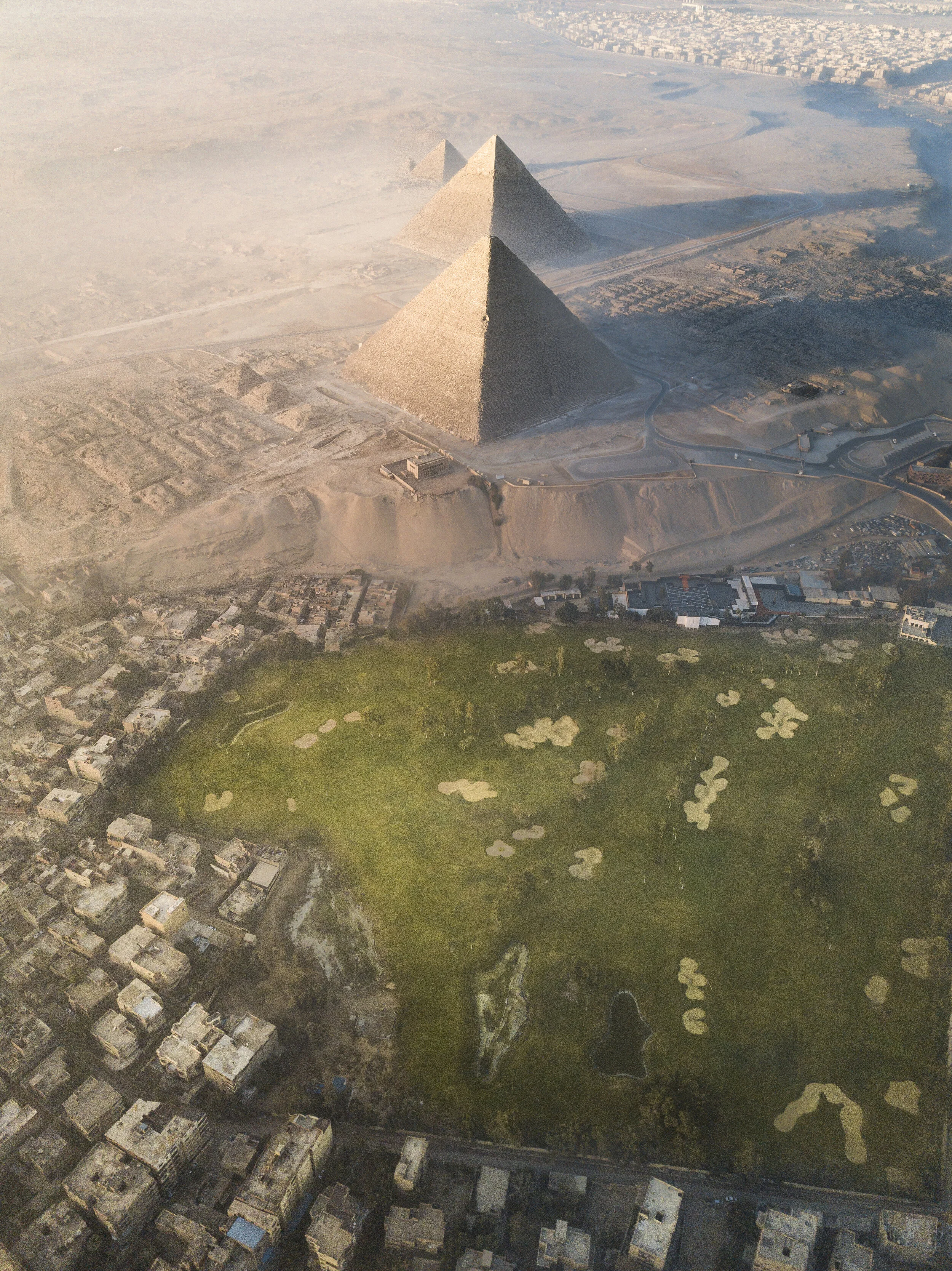 DJI_0121.jpg