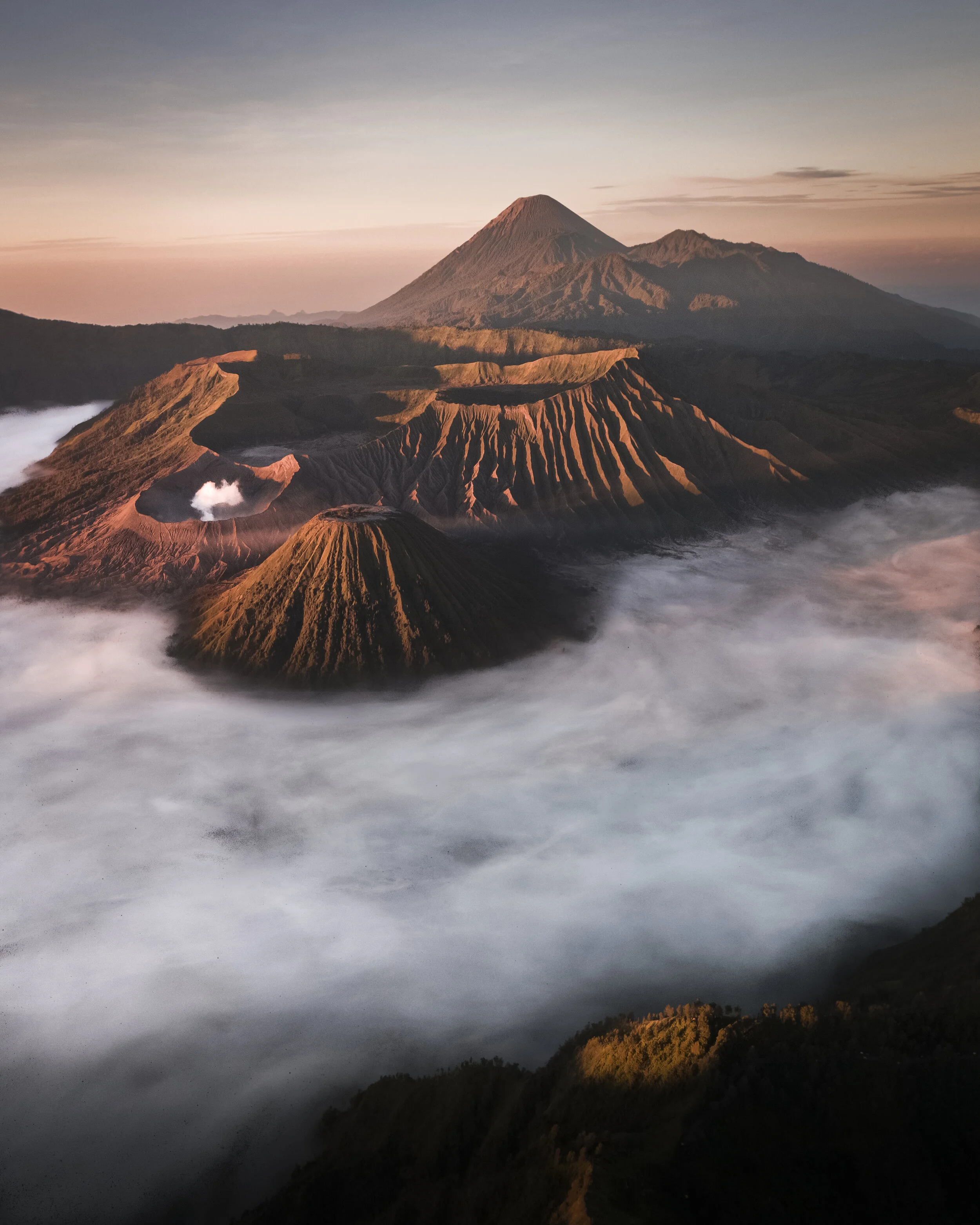 DJI_0453-Modifier.jpg