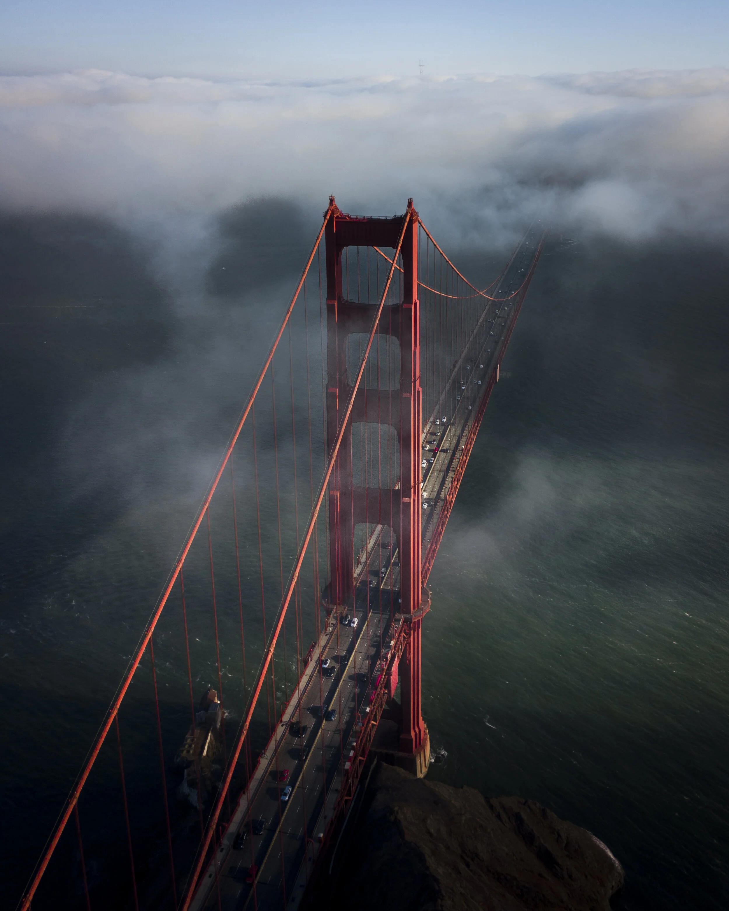 DJI_0212.jpg