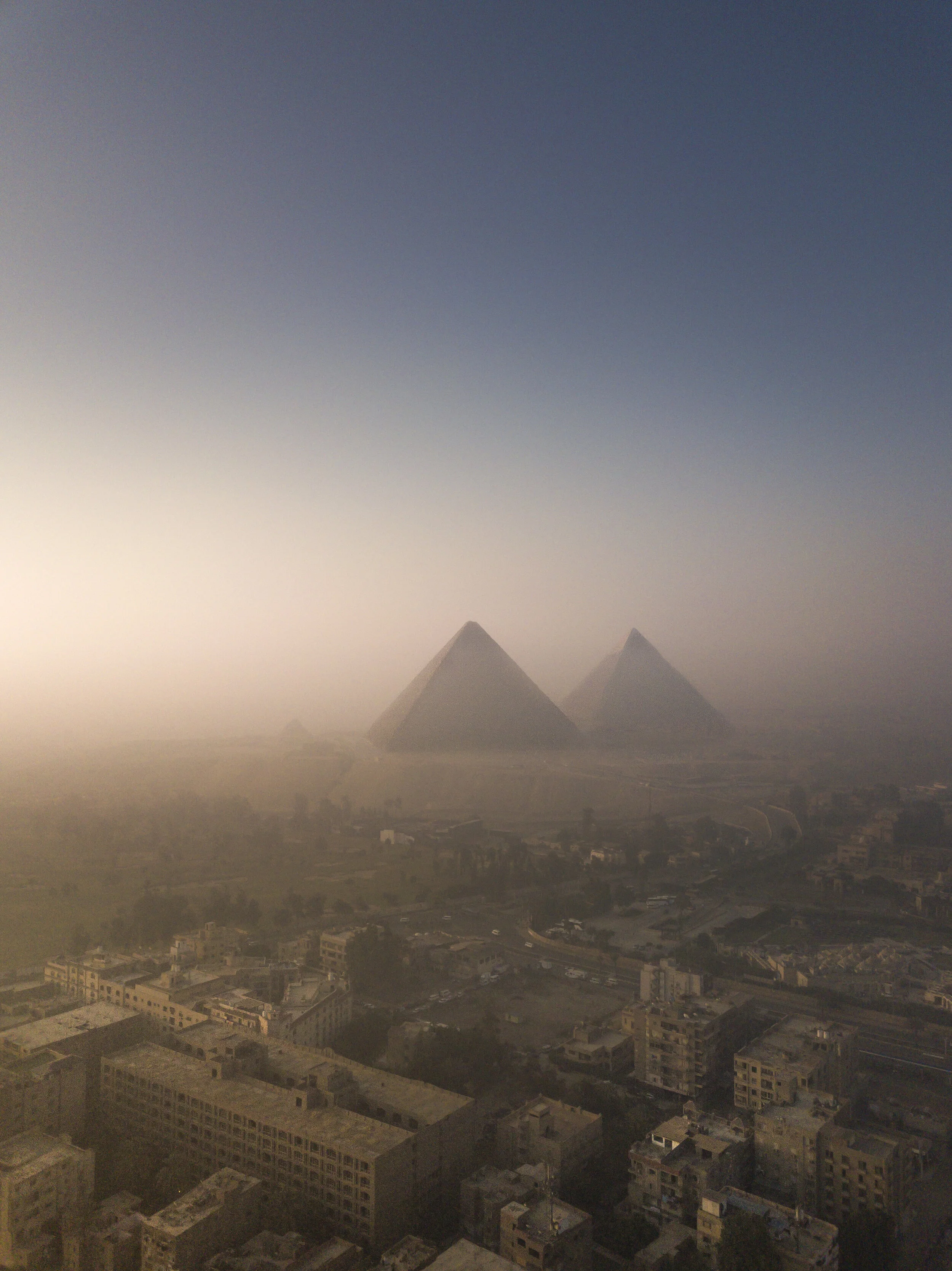 DJI_0048.jpg