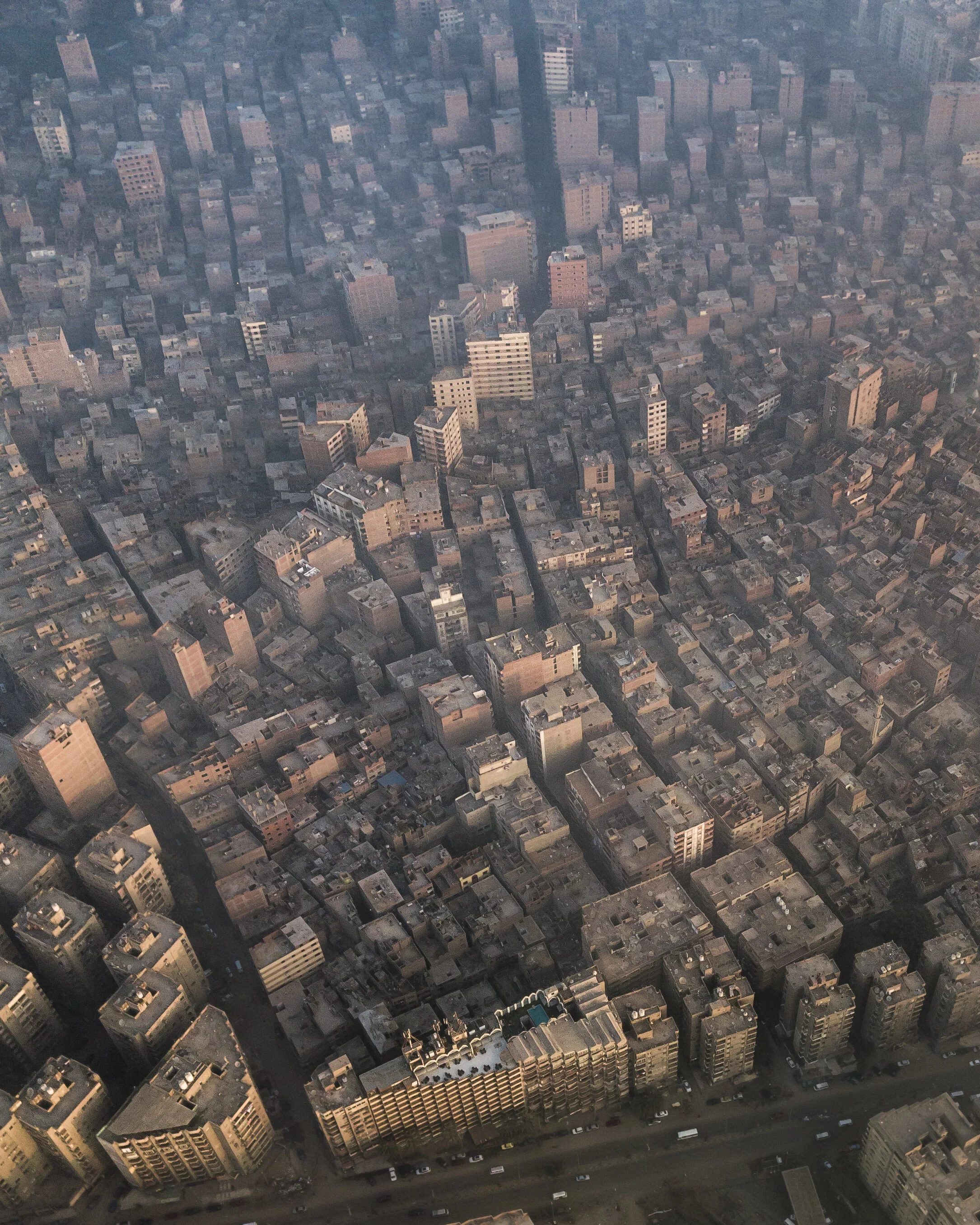 DJI_0127.jpg