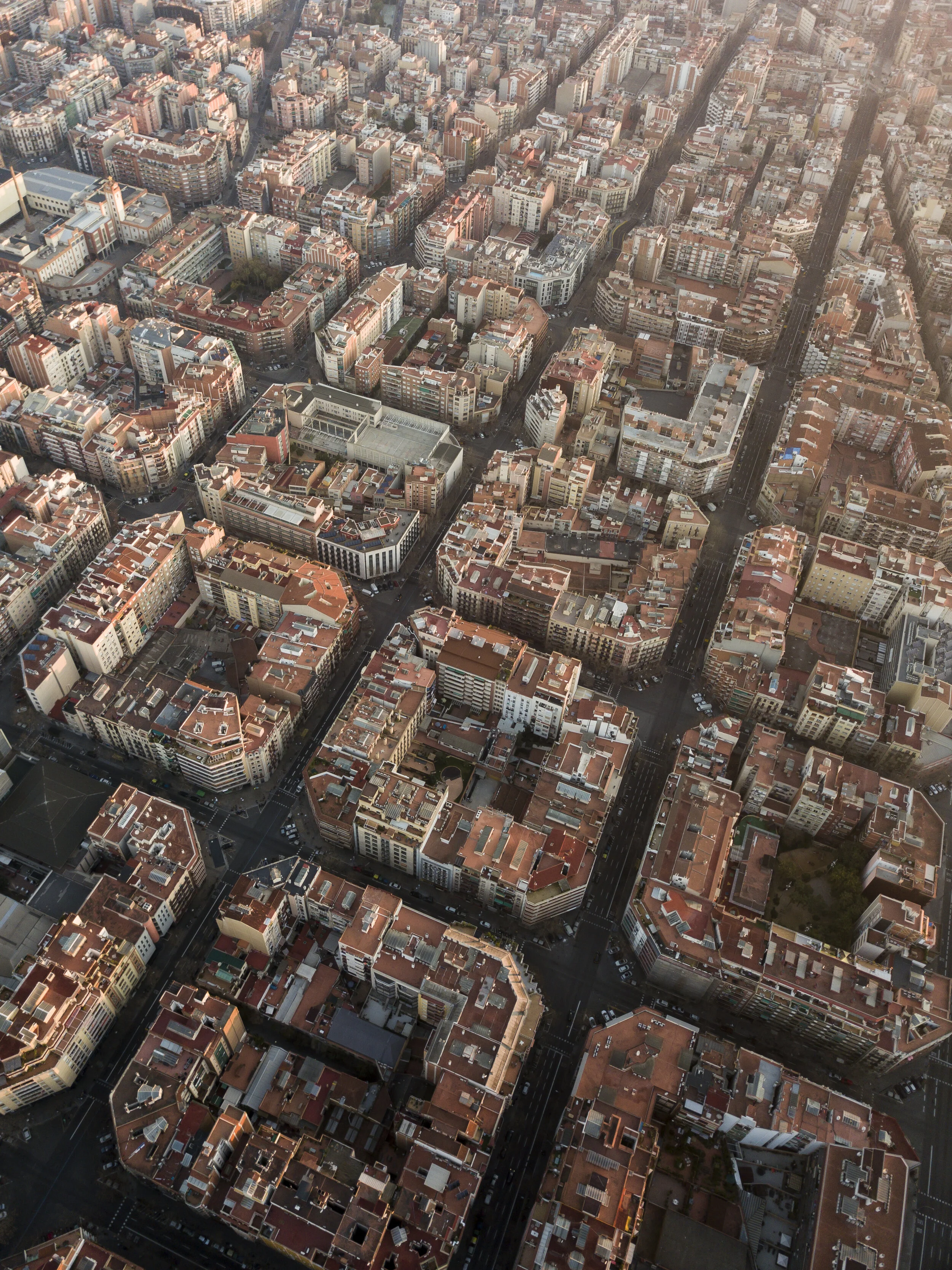 DJI_0055.jpg