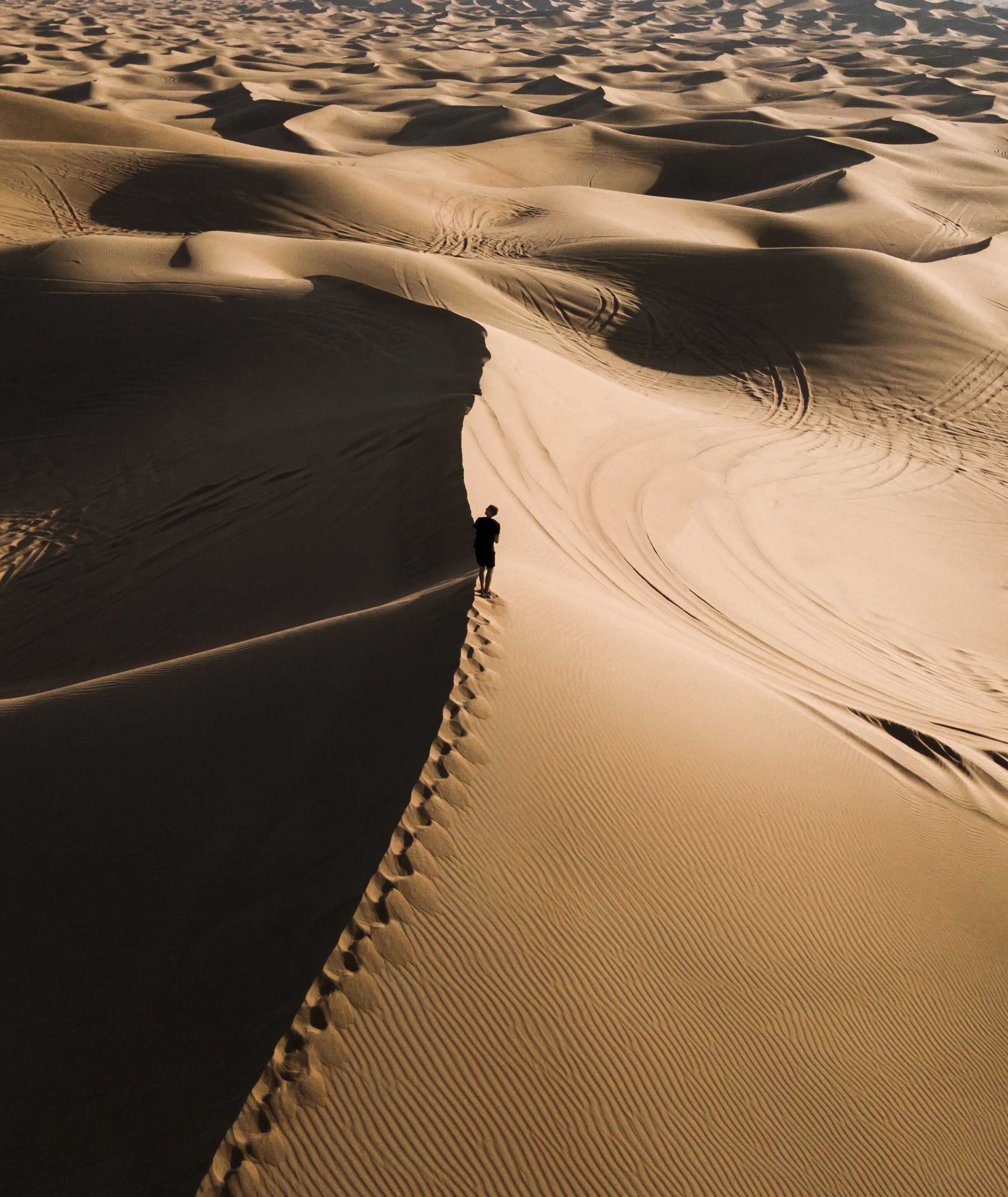 DJI_0059-Modifier.jpg