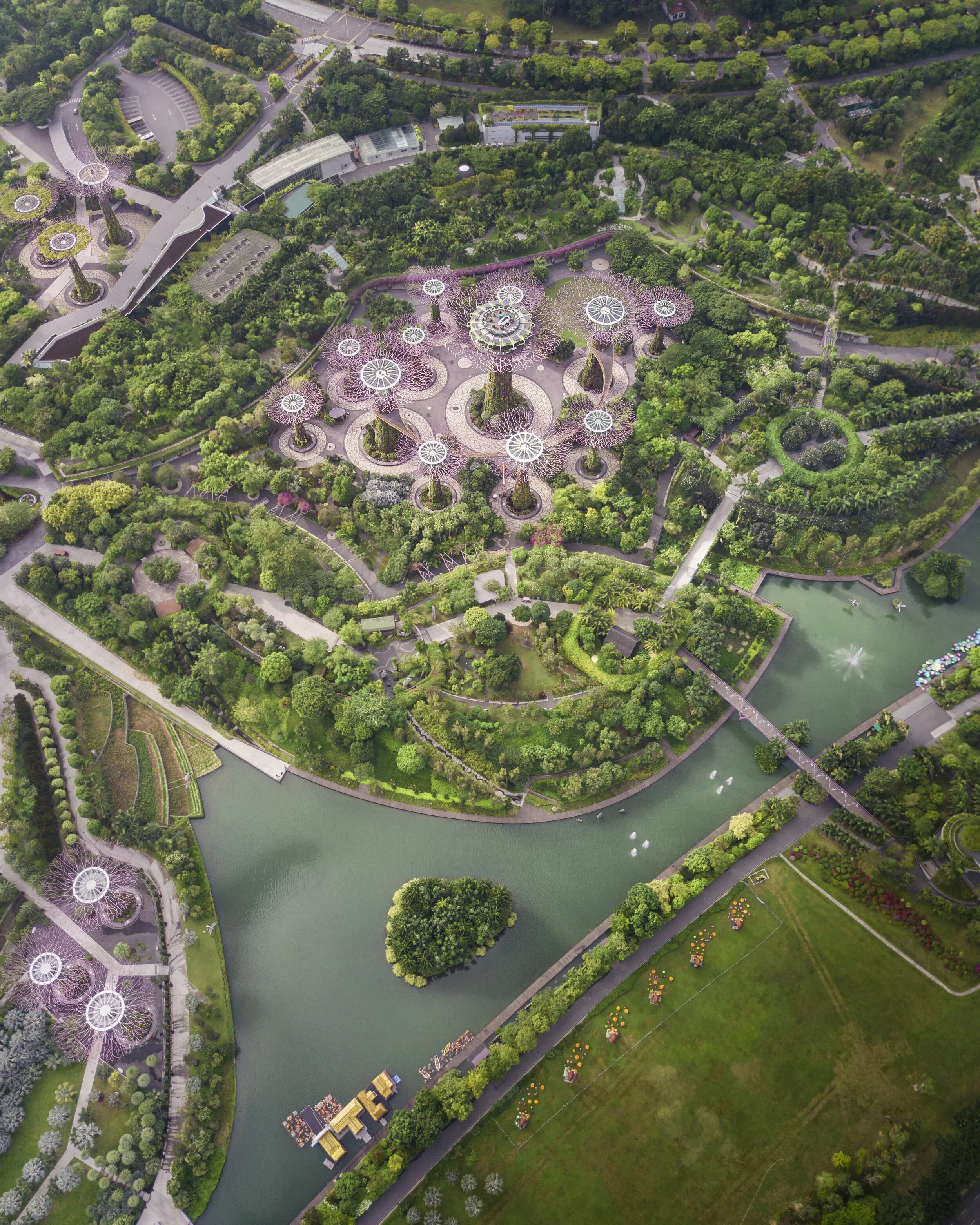 DJI_0400.jpg