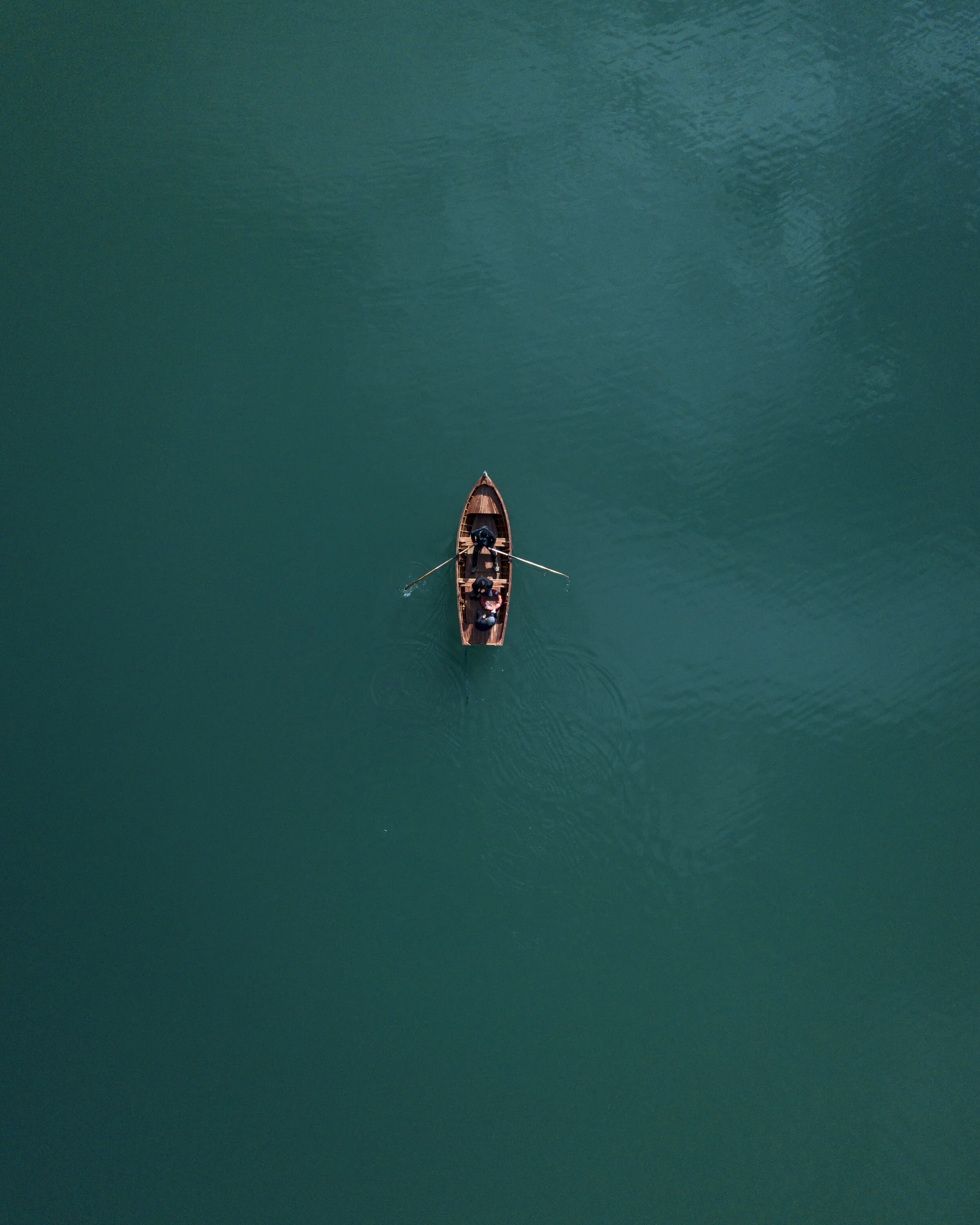 DJI_0435.jpg