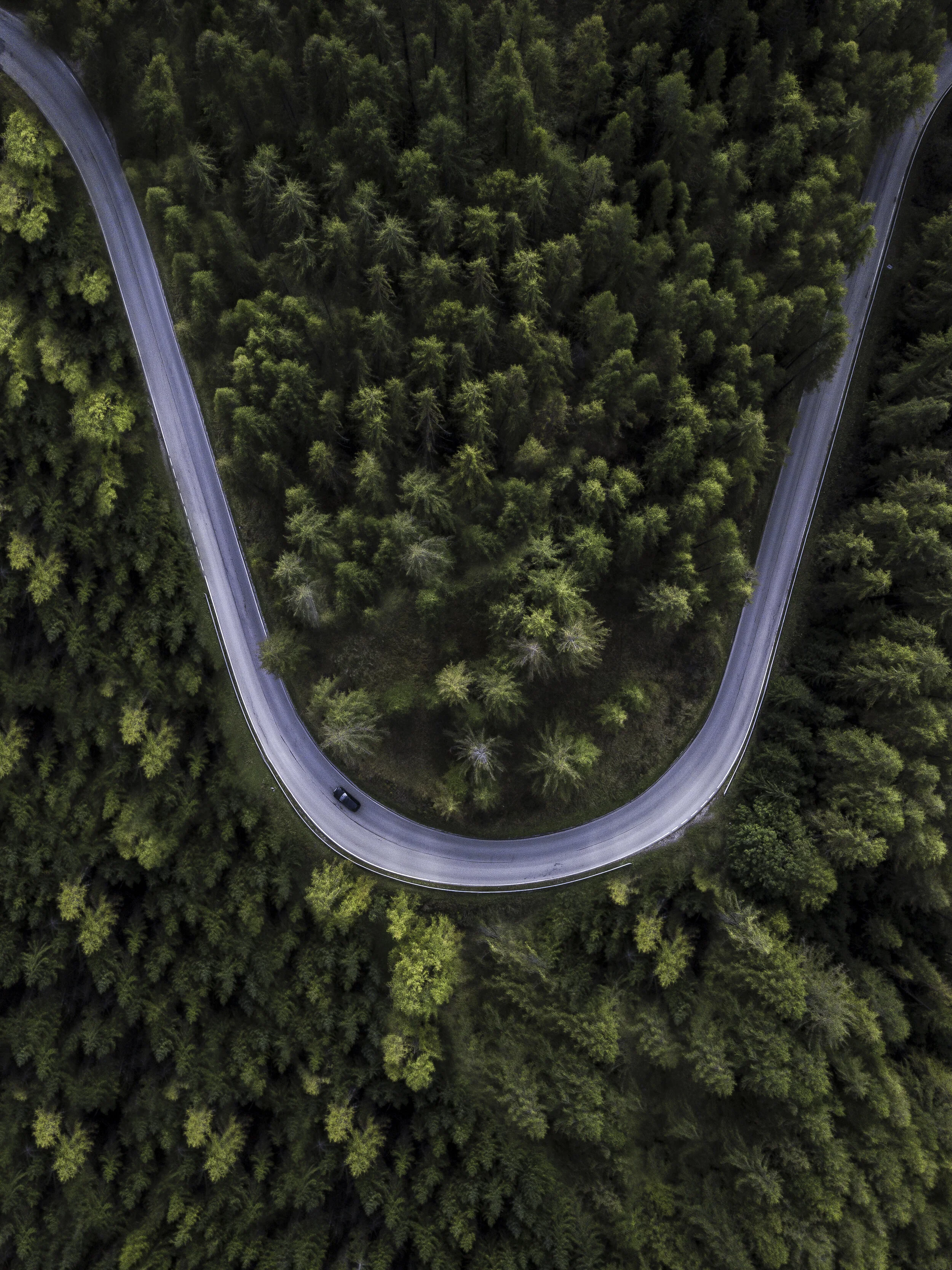 DJI_0531-Modifier-Modifier.jpg