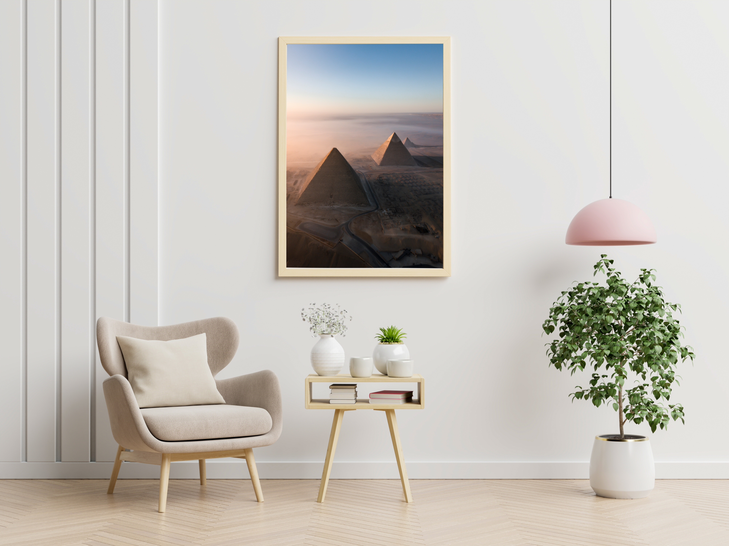 Frame-Egypte.png