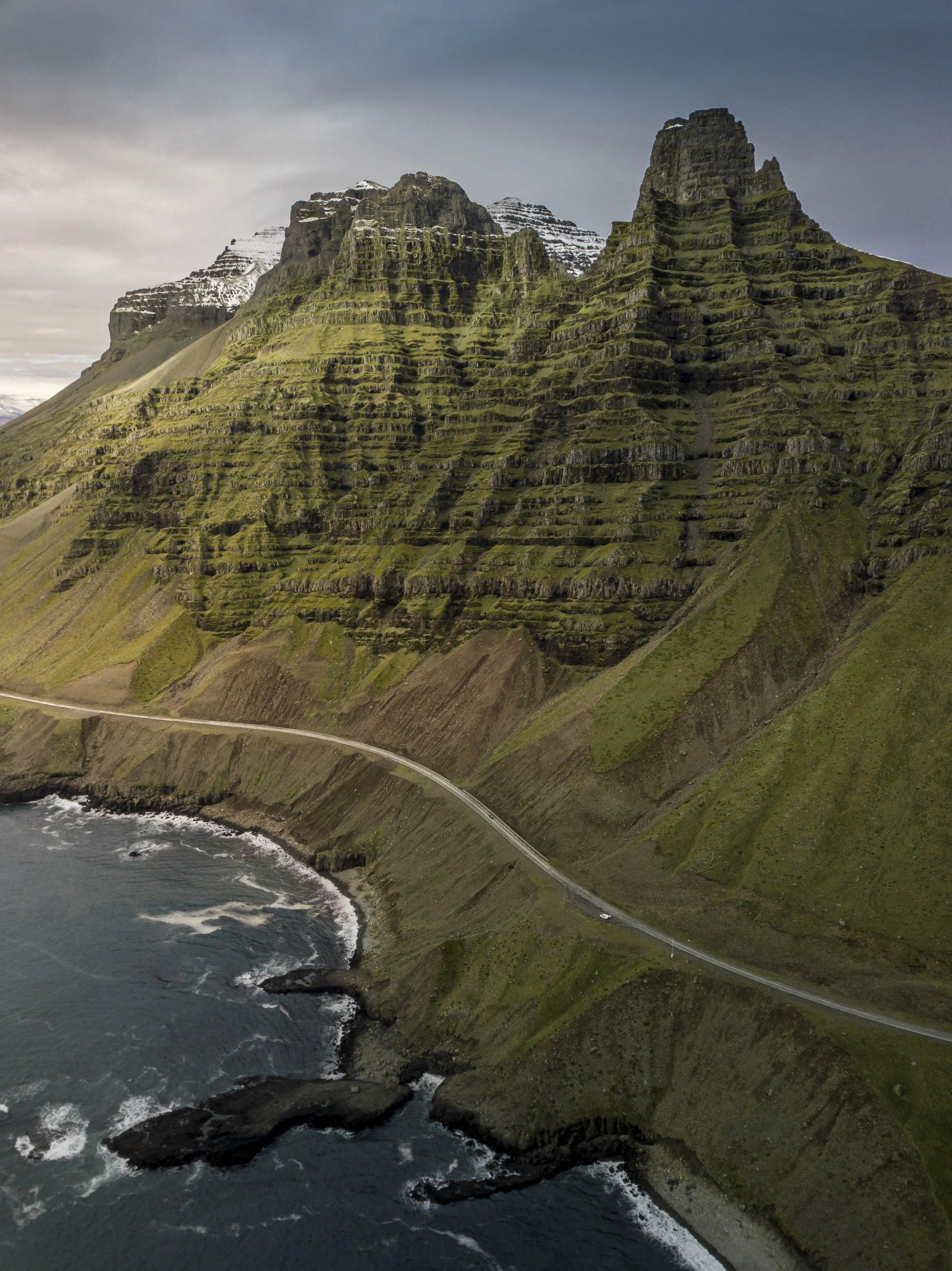 DJI_0211.jpg