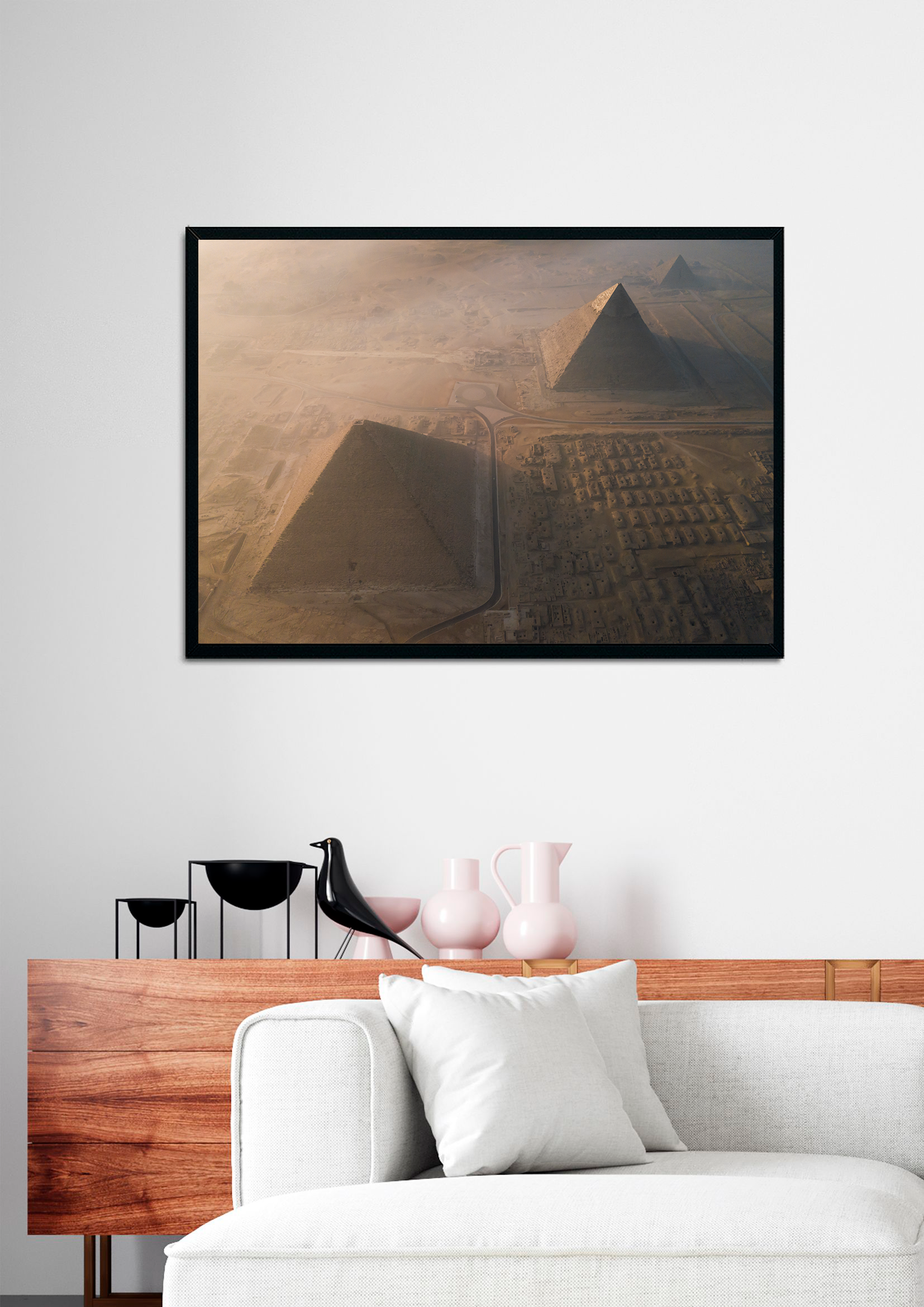 Giza.png