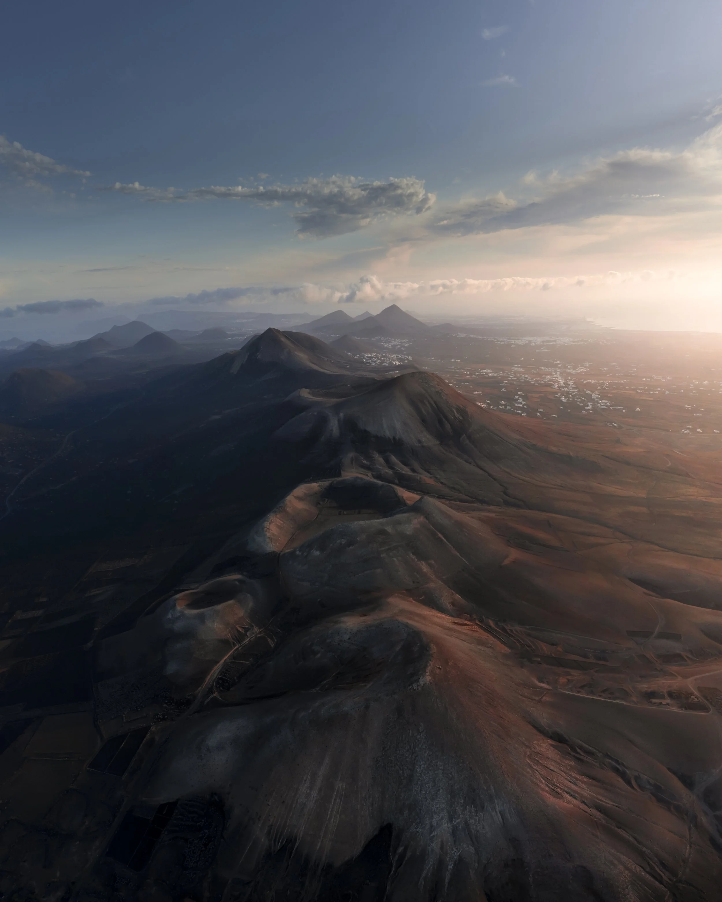 PANO0001-Panorama-Modifier.jpg