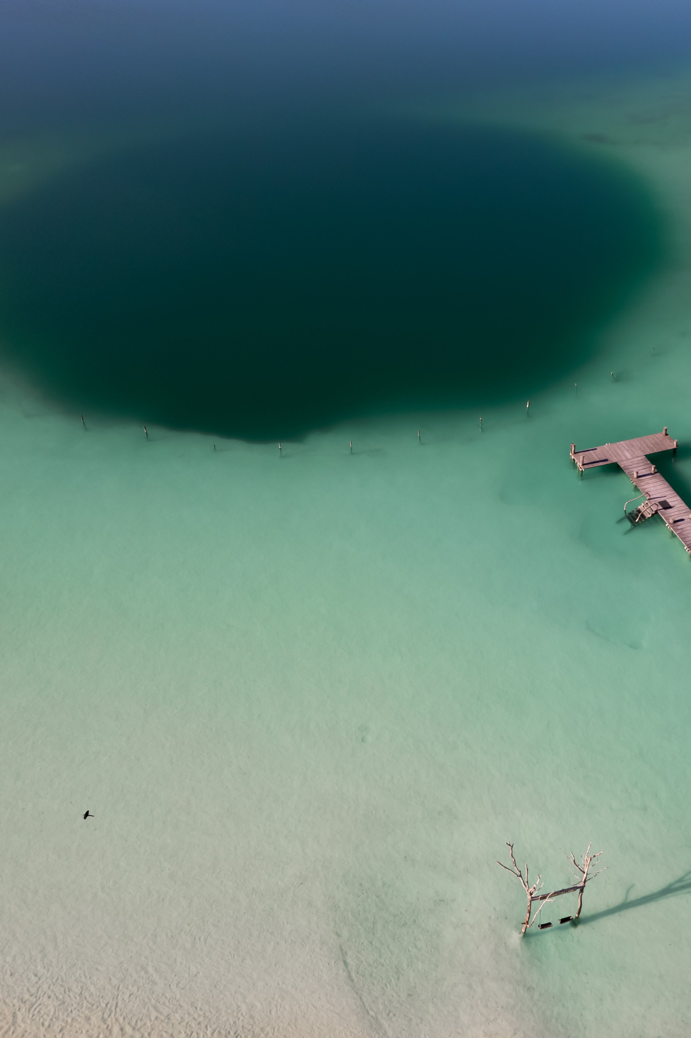 DJI_0194.jpg