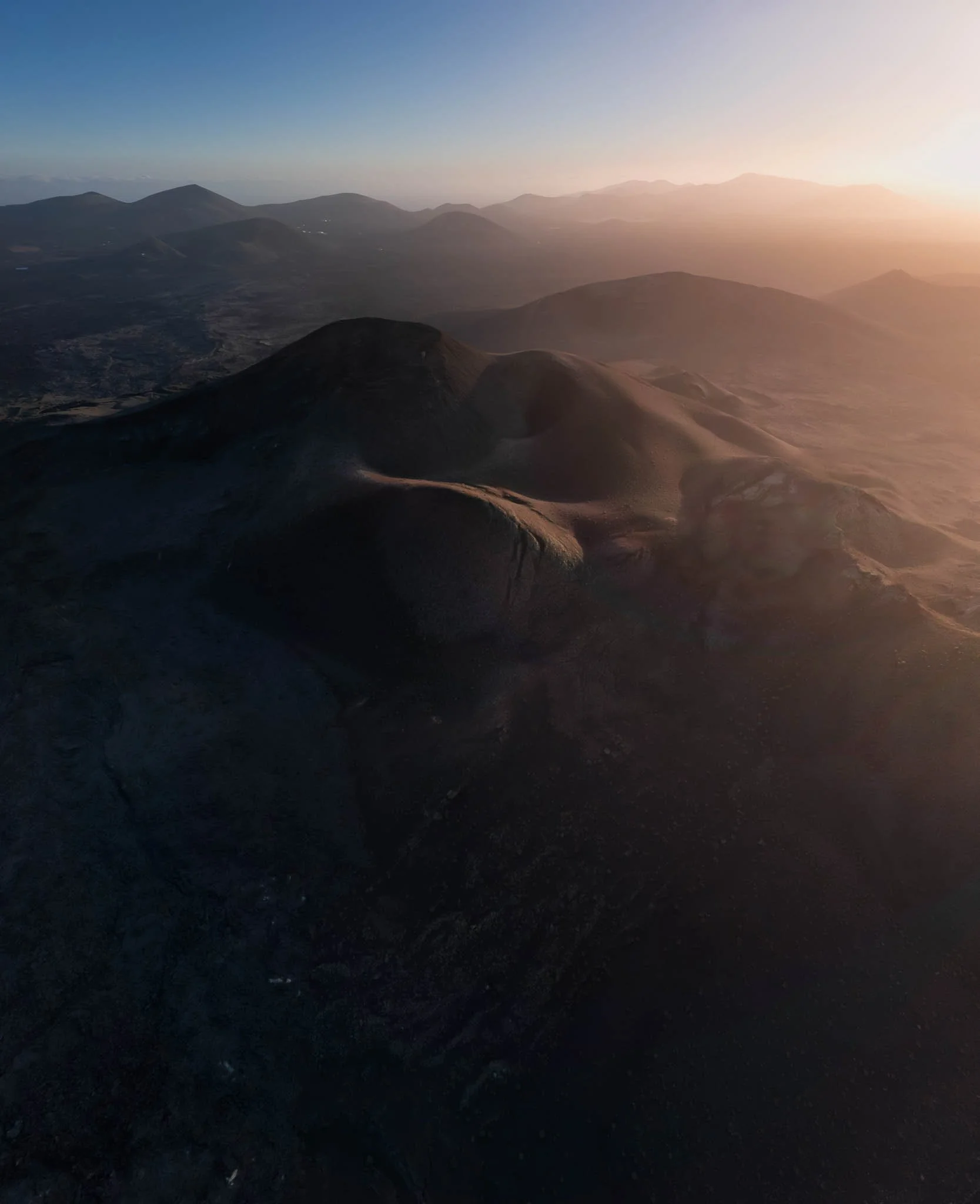 Timanfaya 4.jpg