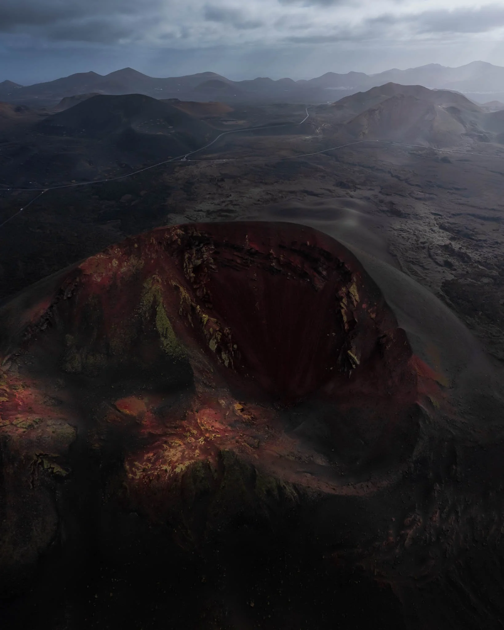 Timanfaya2.jpg
