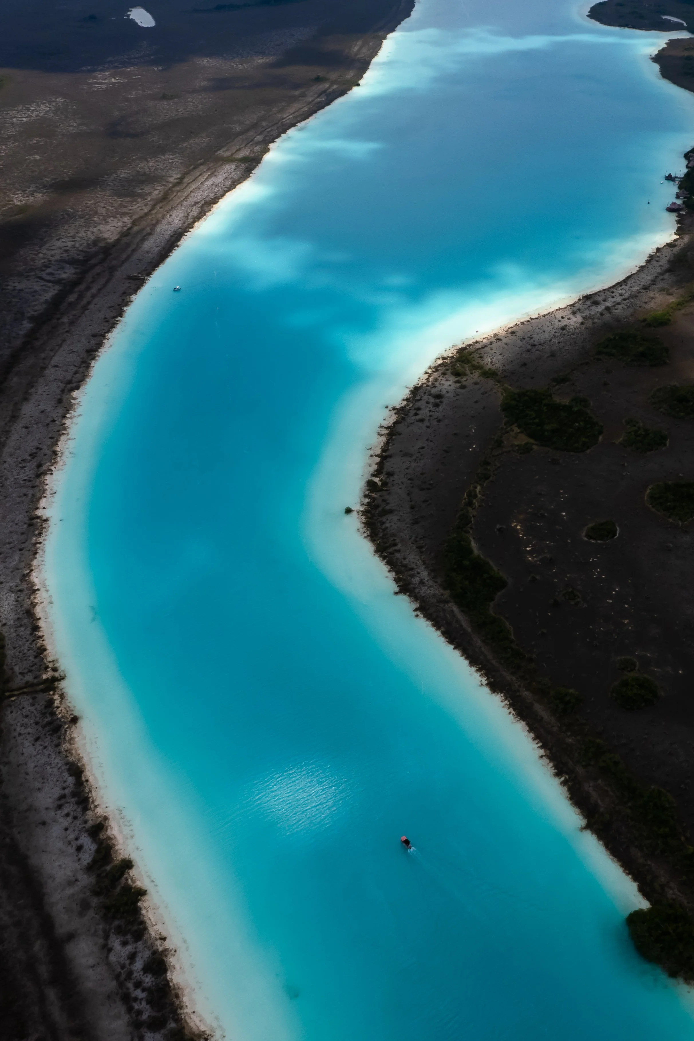 DJI_0243.jpg