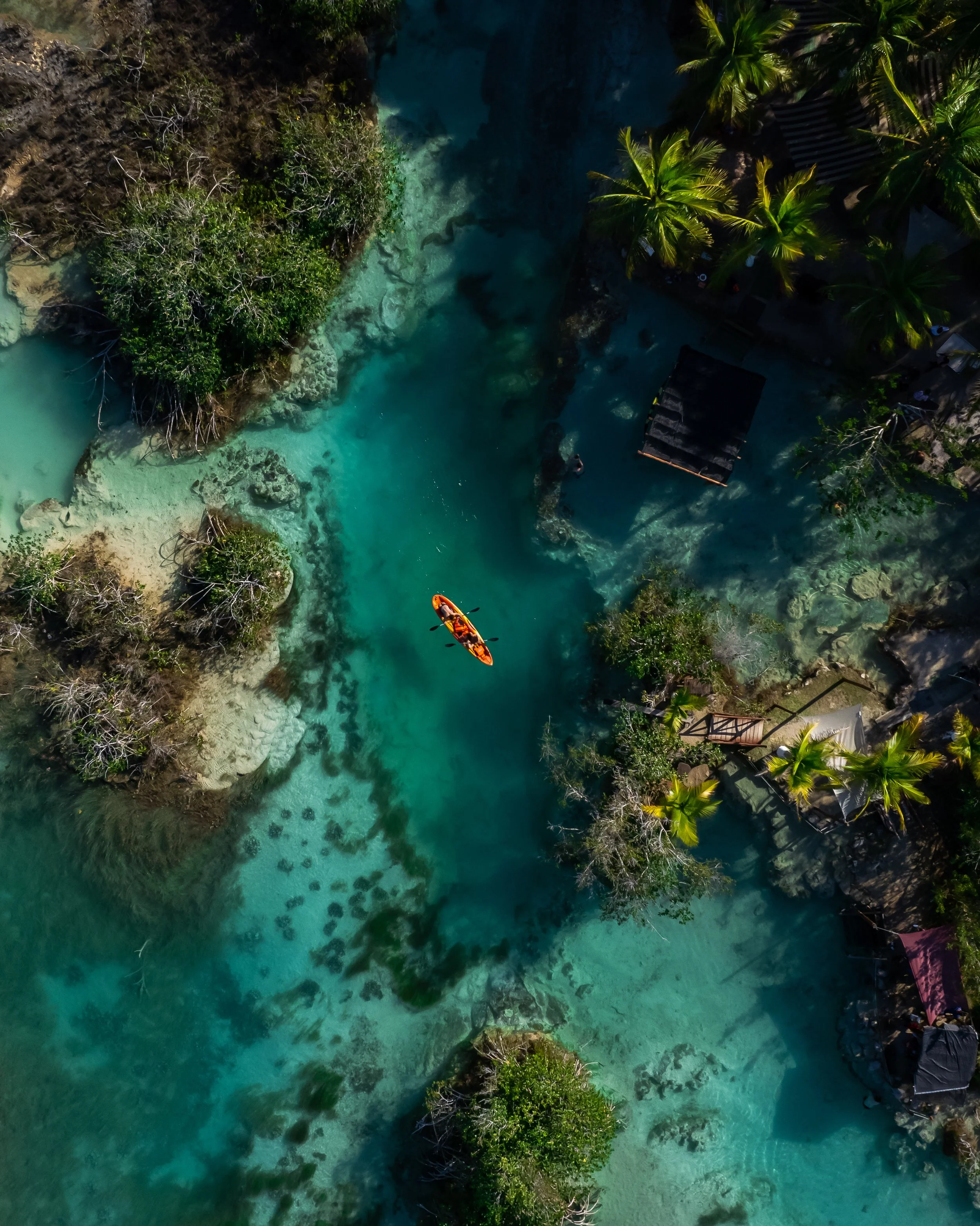 DJI_0249.jpg