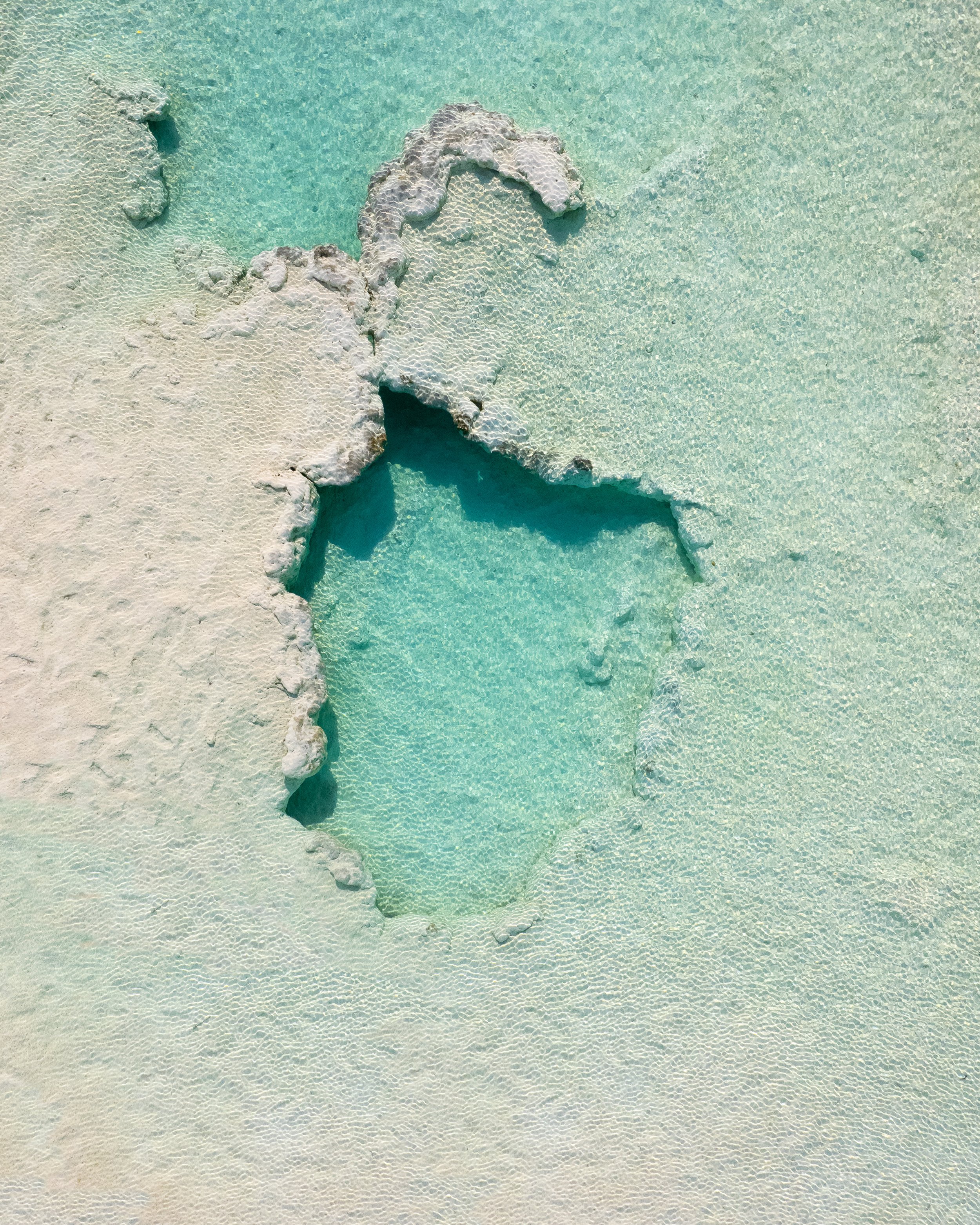 DJI_0253-Edit.jpg