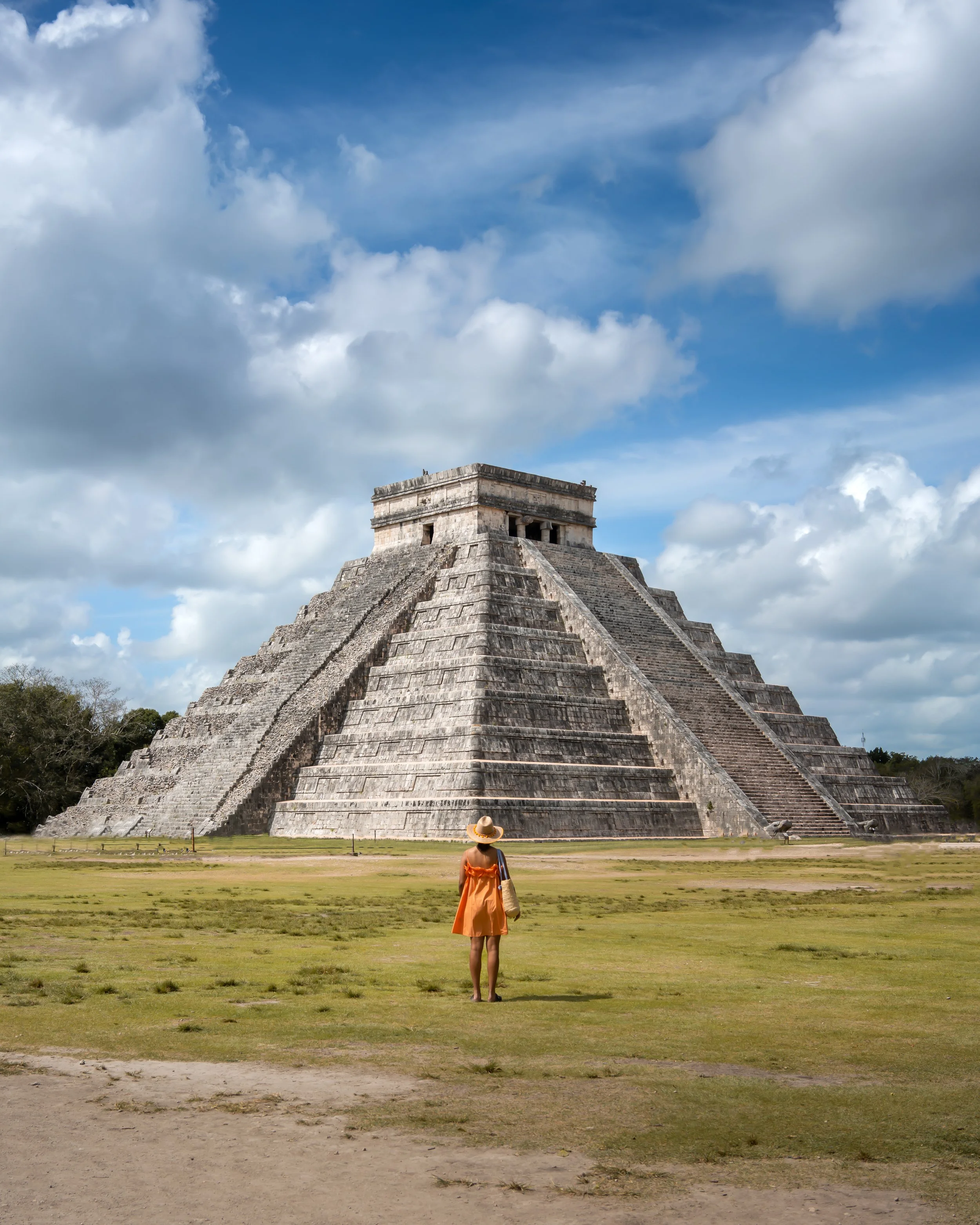 DSC02208-Edit.jpg
