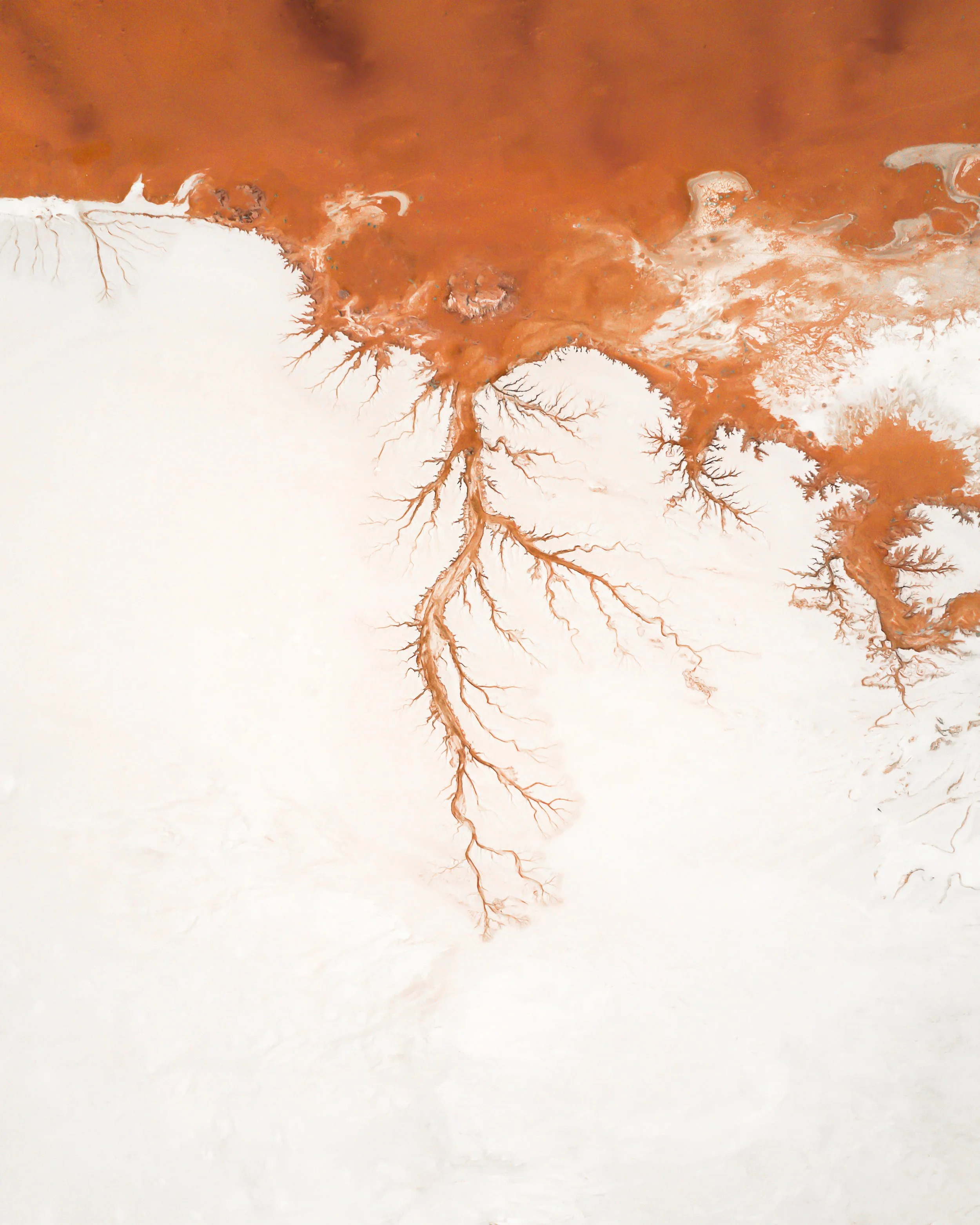 Deadvlei Aerial View  2.jpg