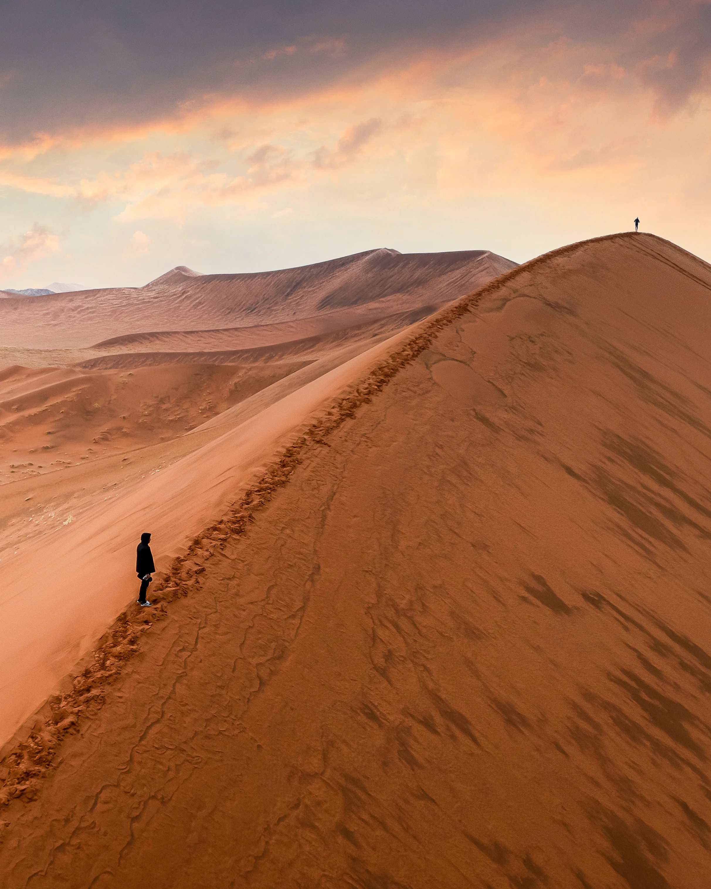 Namibia Desert 2.jpg