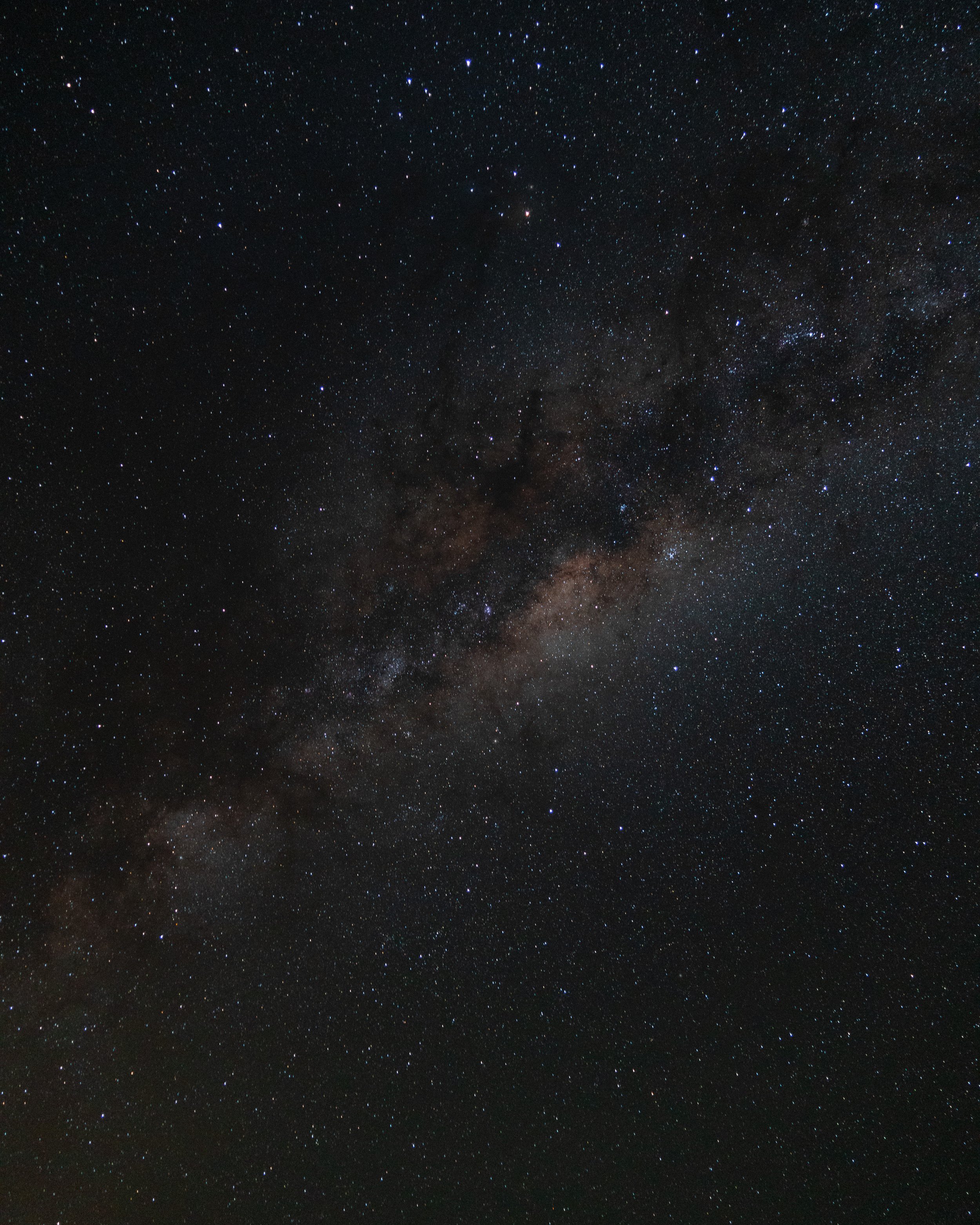 Namibia MilkyWay.jpg