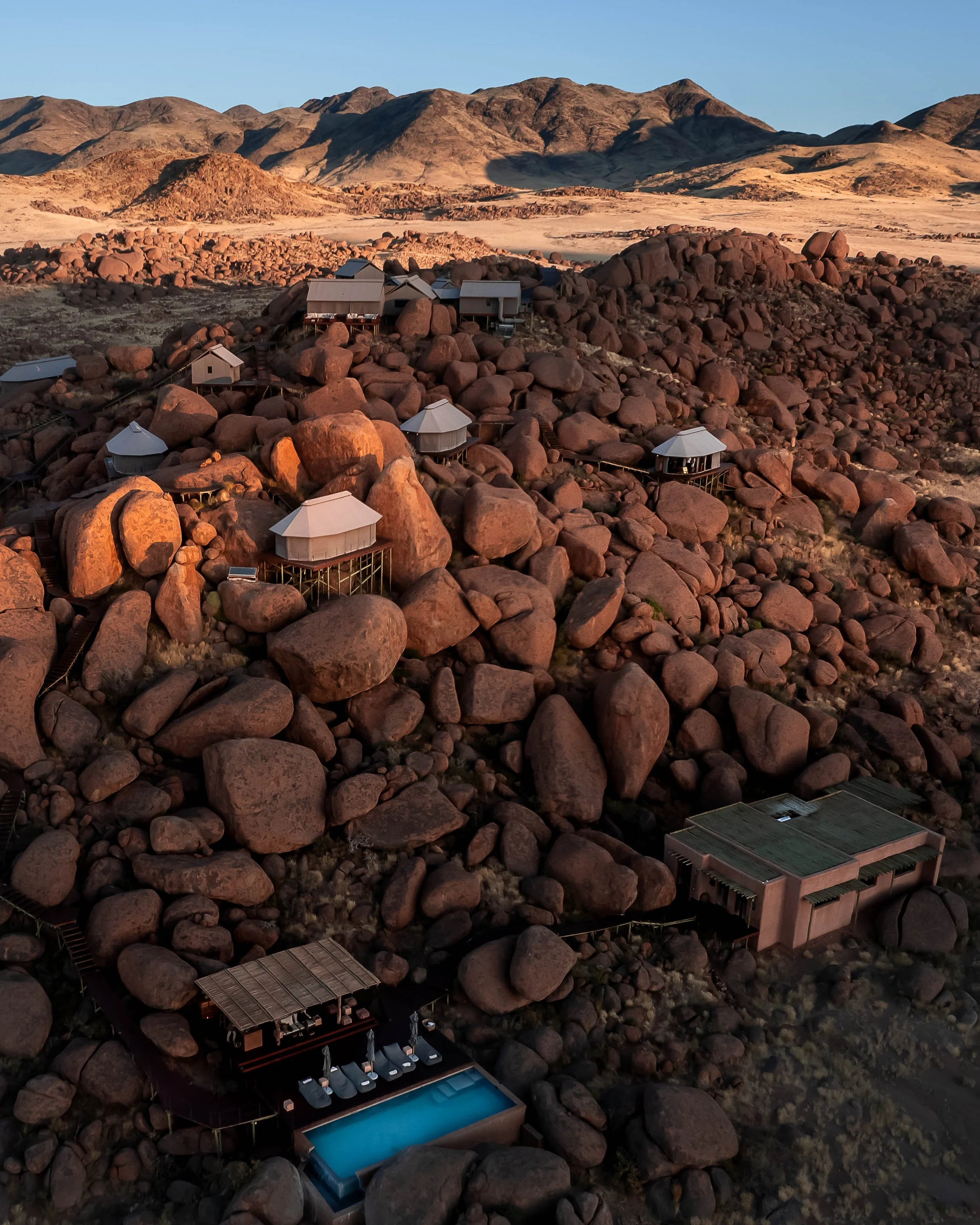 DJI_0008.jpg