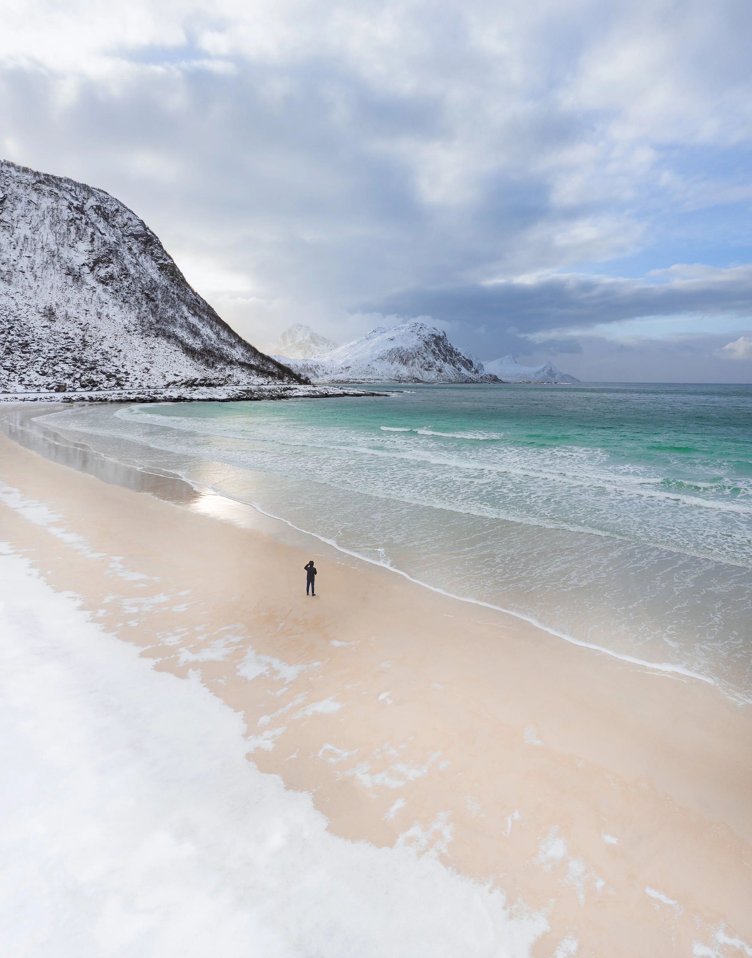 Dji-0806-Edit-Edit.jpg