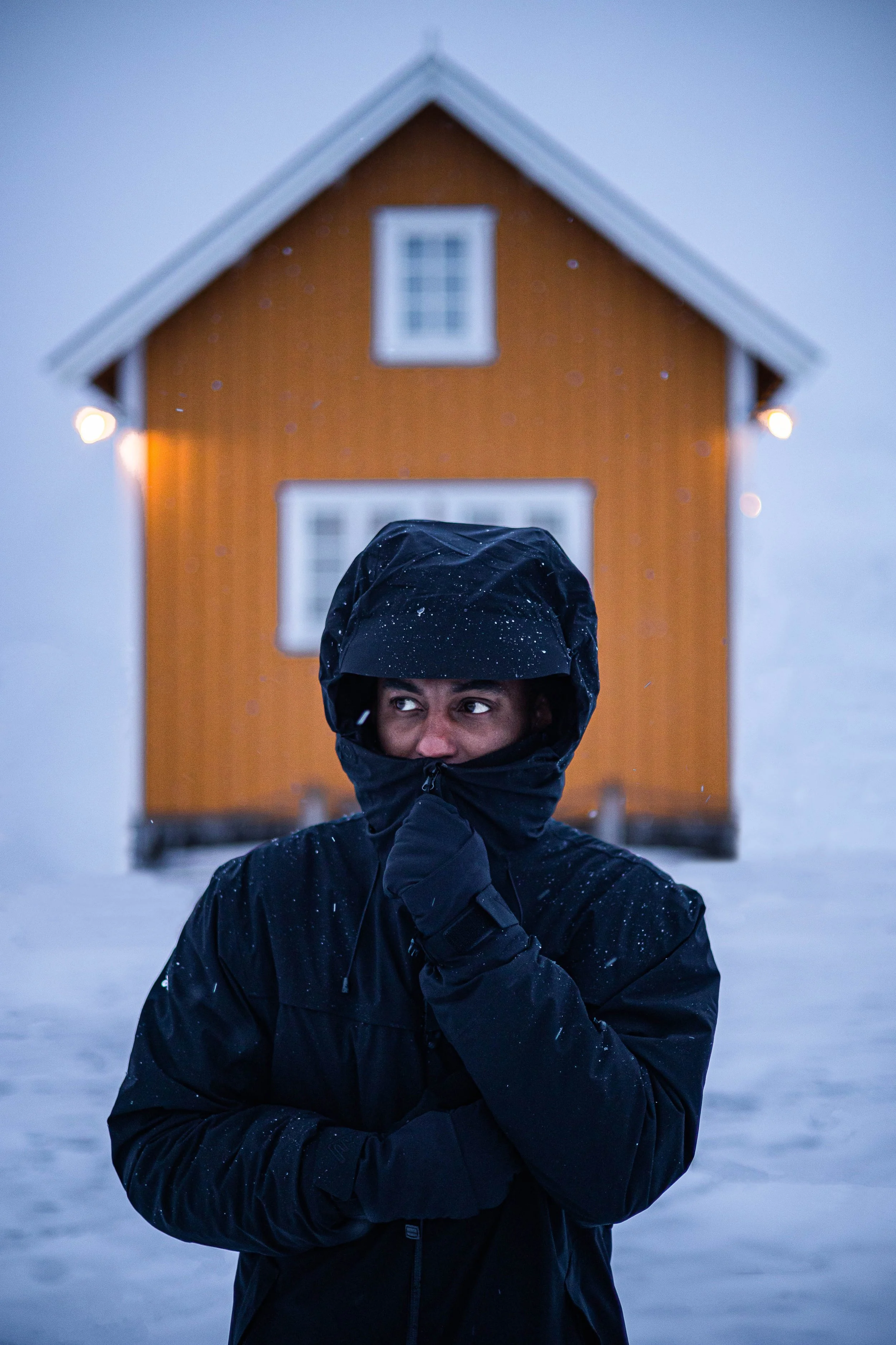 4E7A7700-Edit.jpg