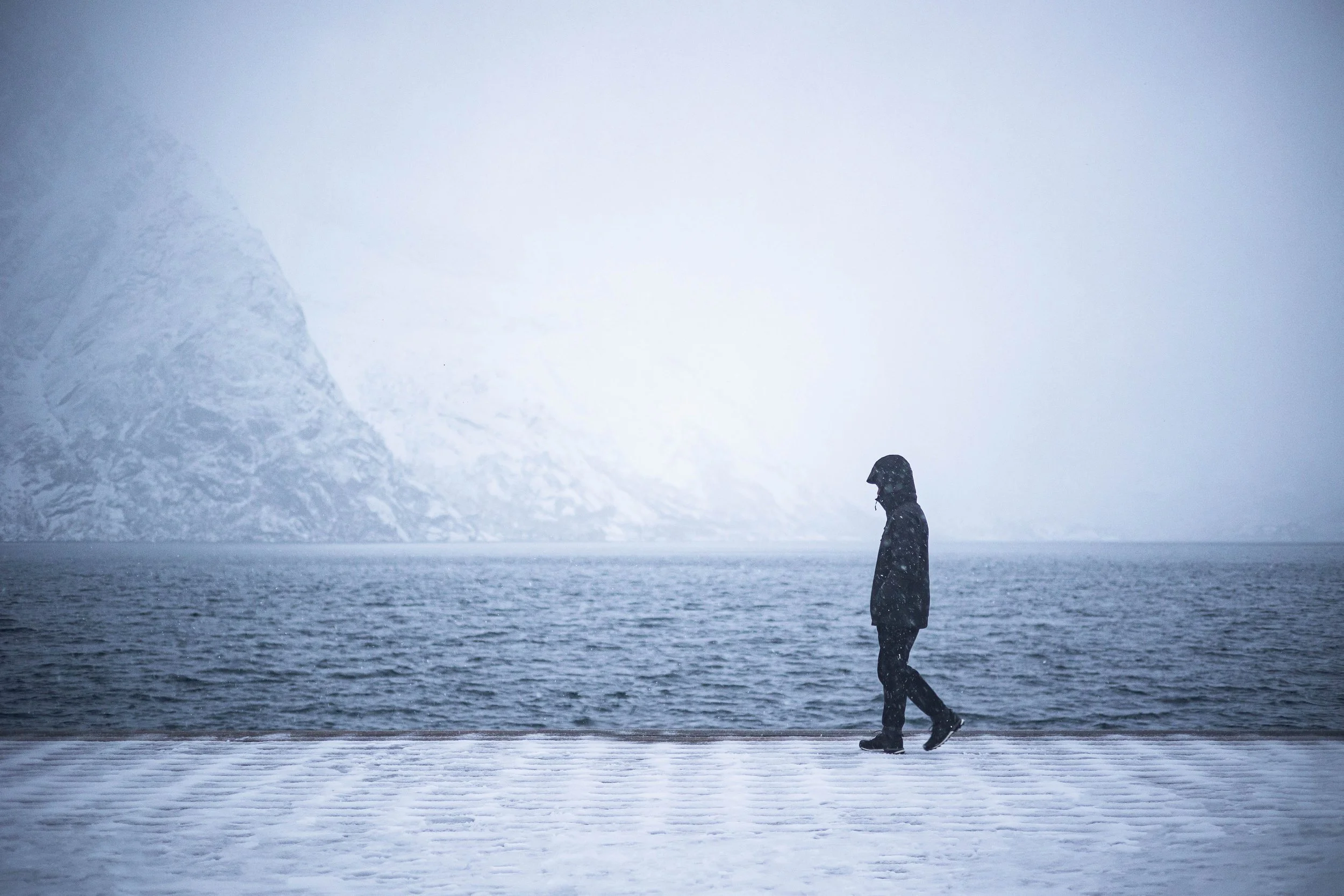 4E7A7717-Edit-Edit.jpg