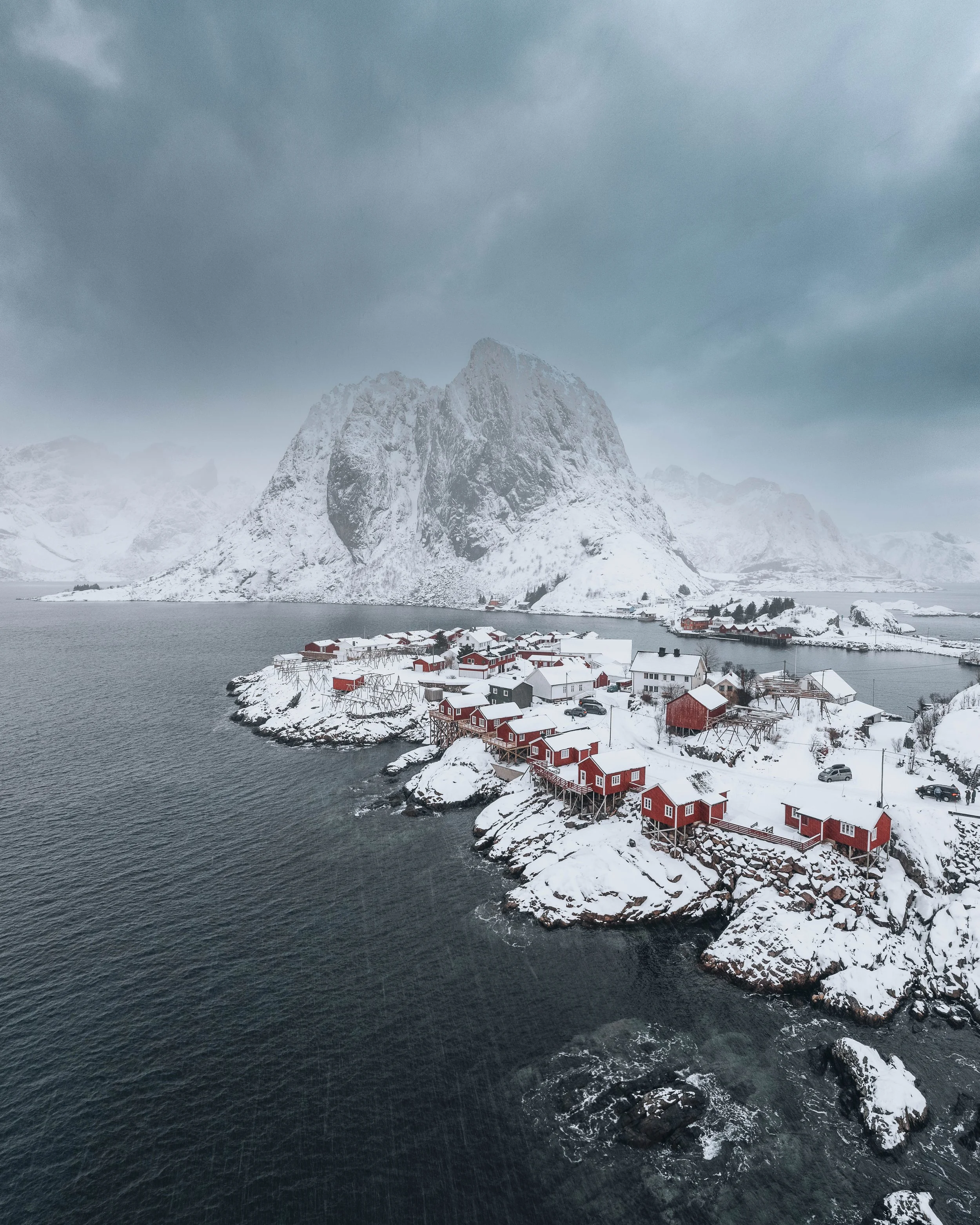 PANO0003-Panorama.jpg
