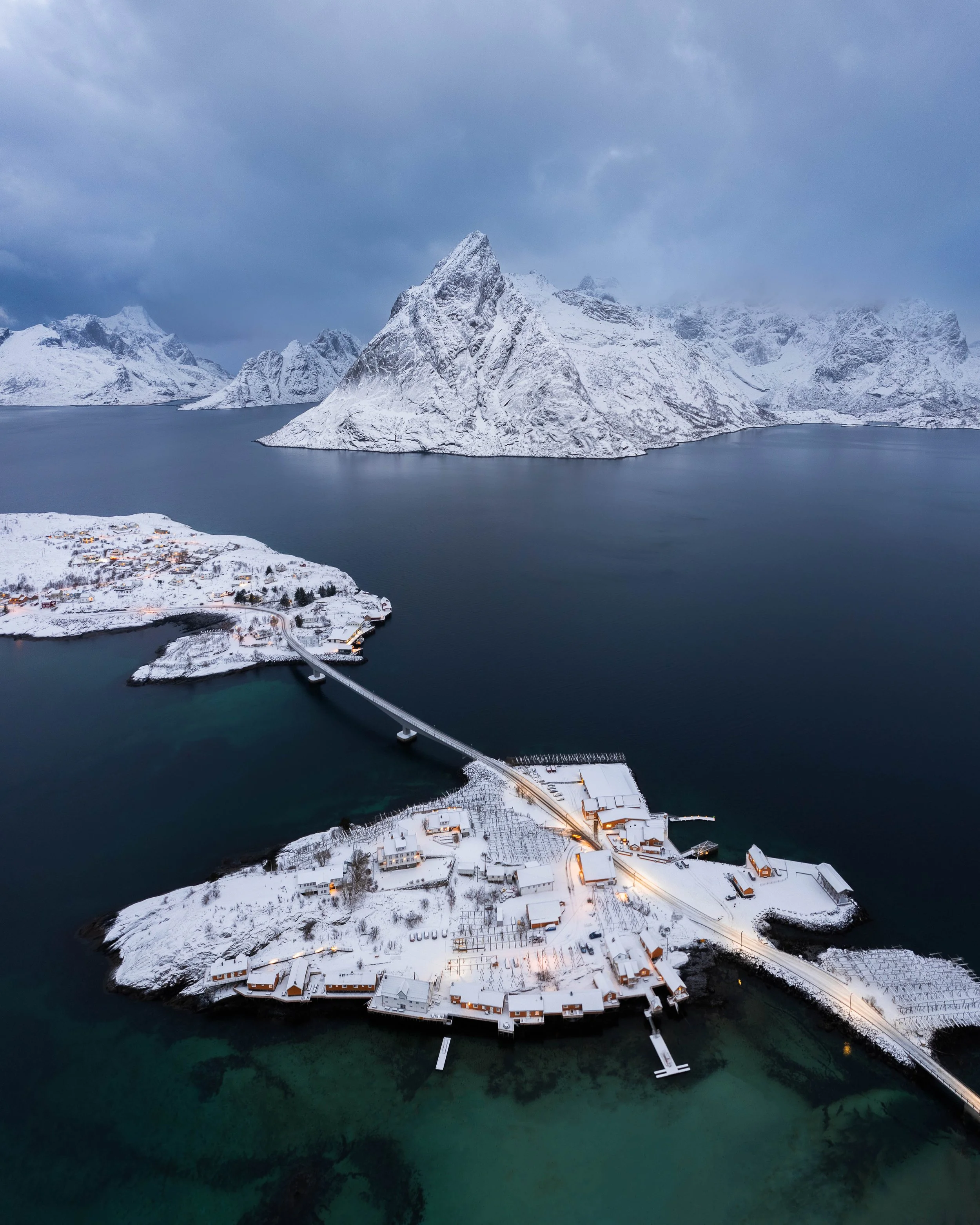 Dji 0956-Edit.jpg