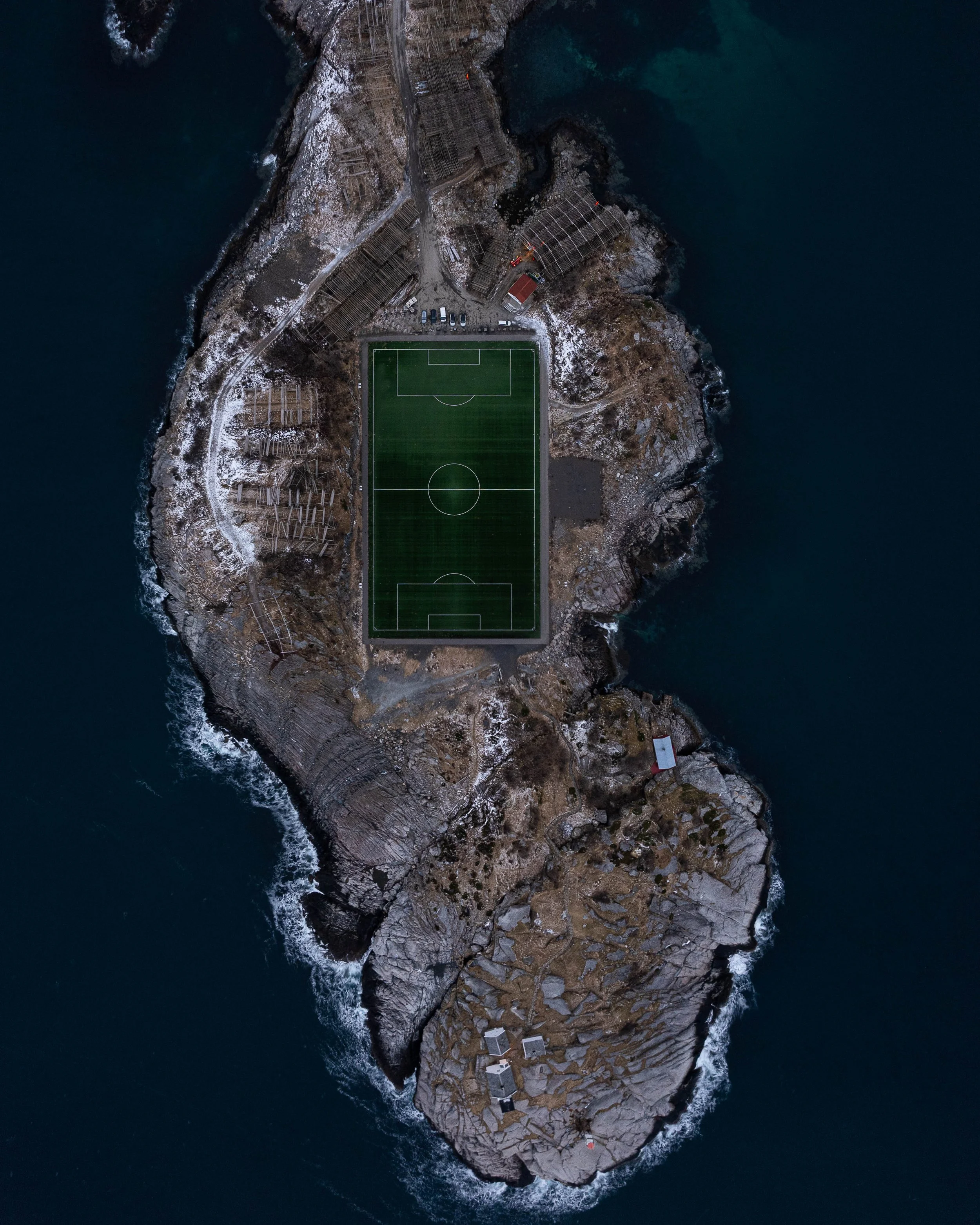DJI_0828-Edit.jpg