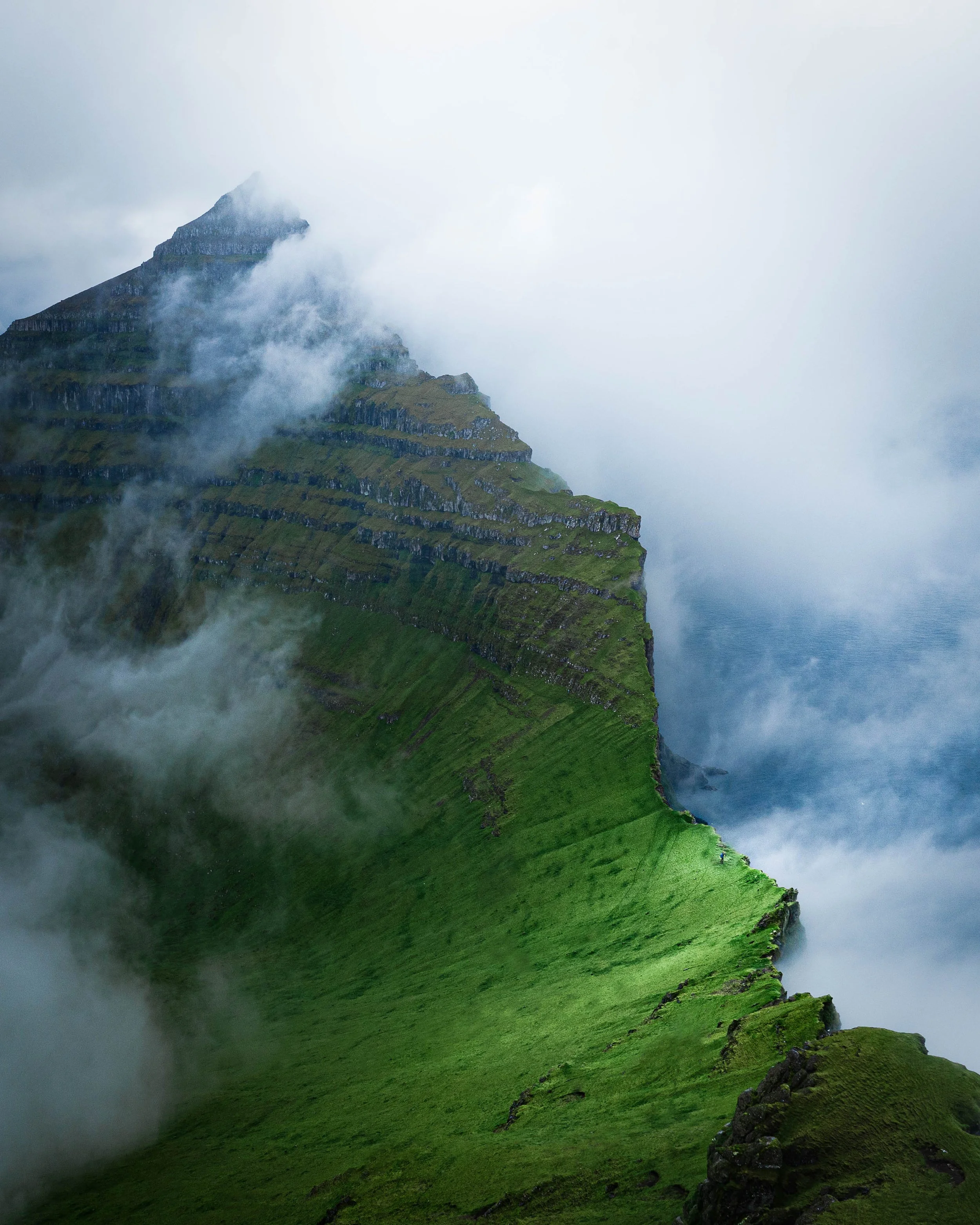DJI_0649-Edit-Edit.jpg