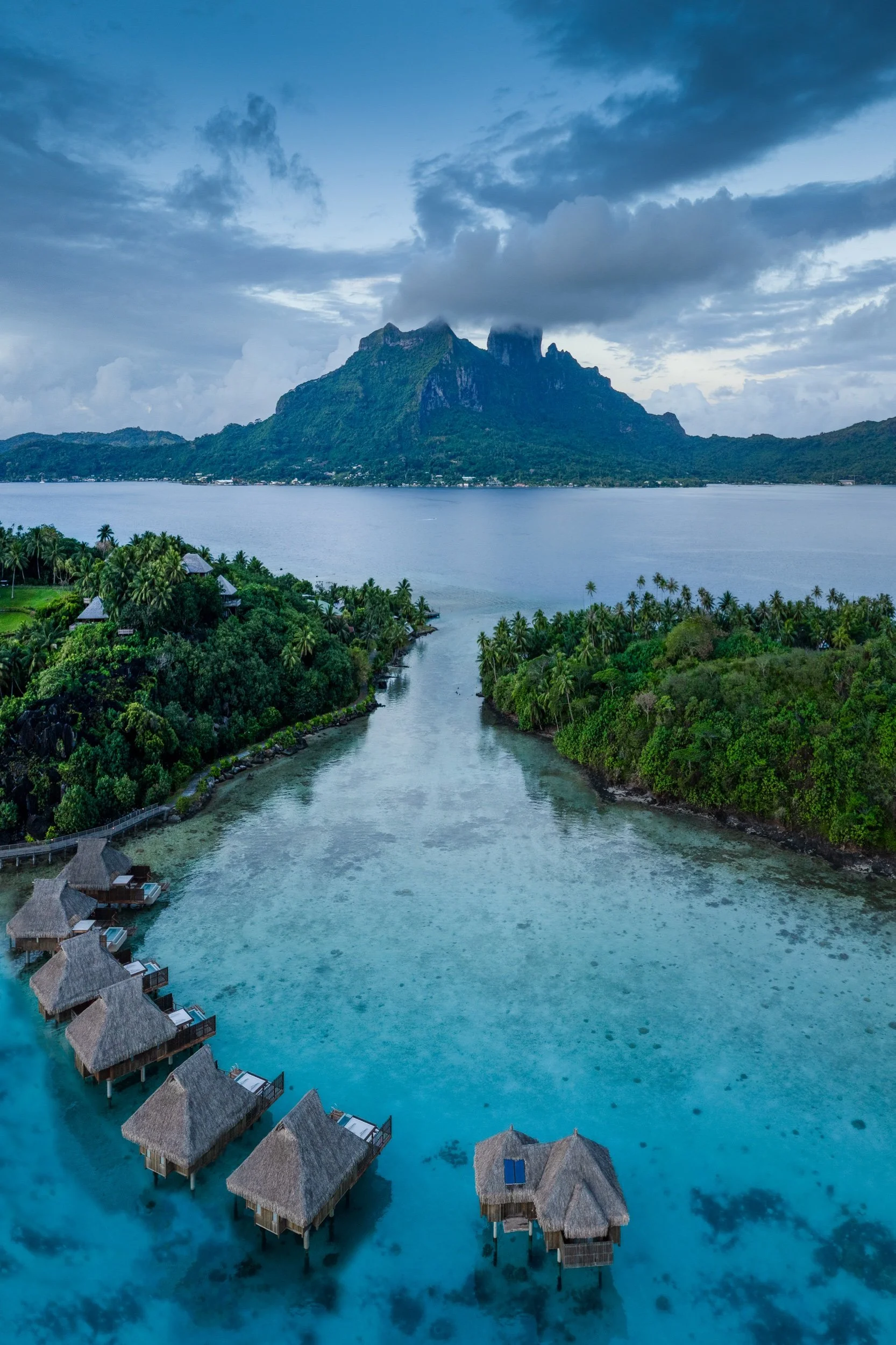 Bora Bora-Edit.jpeg