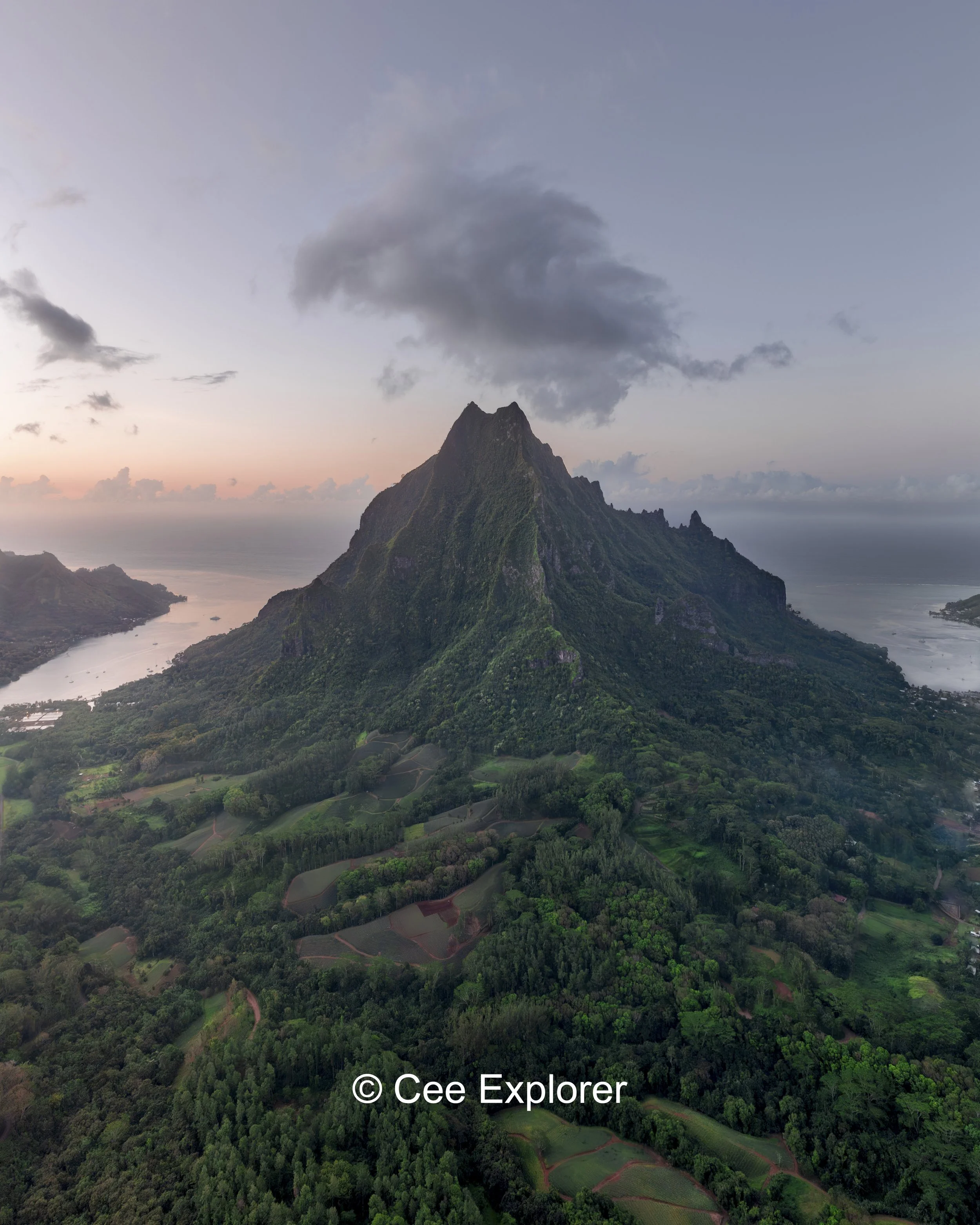 PANO0001-Panorama.jpg