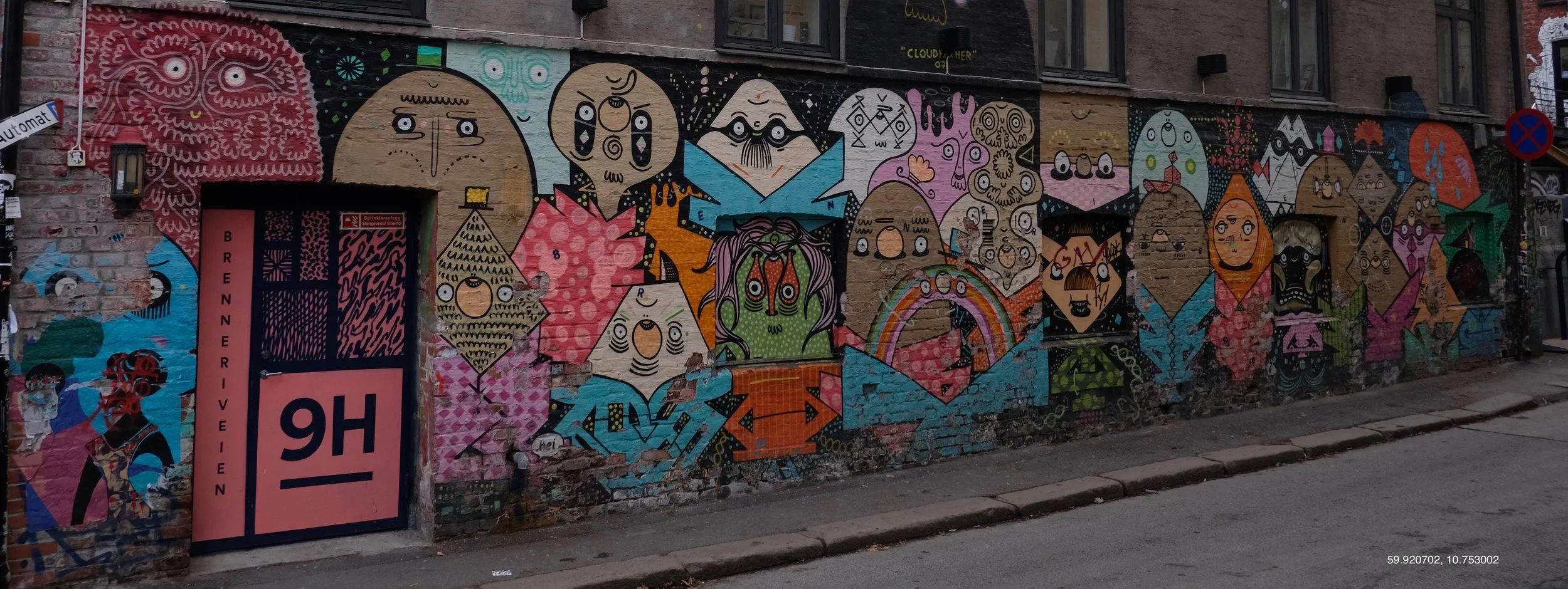 DSCF4373.jpg