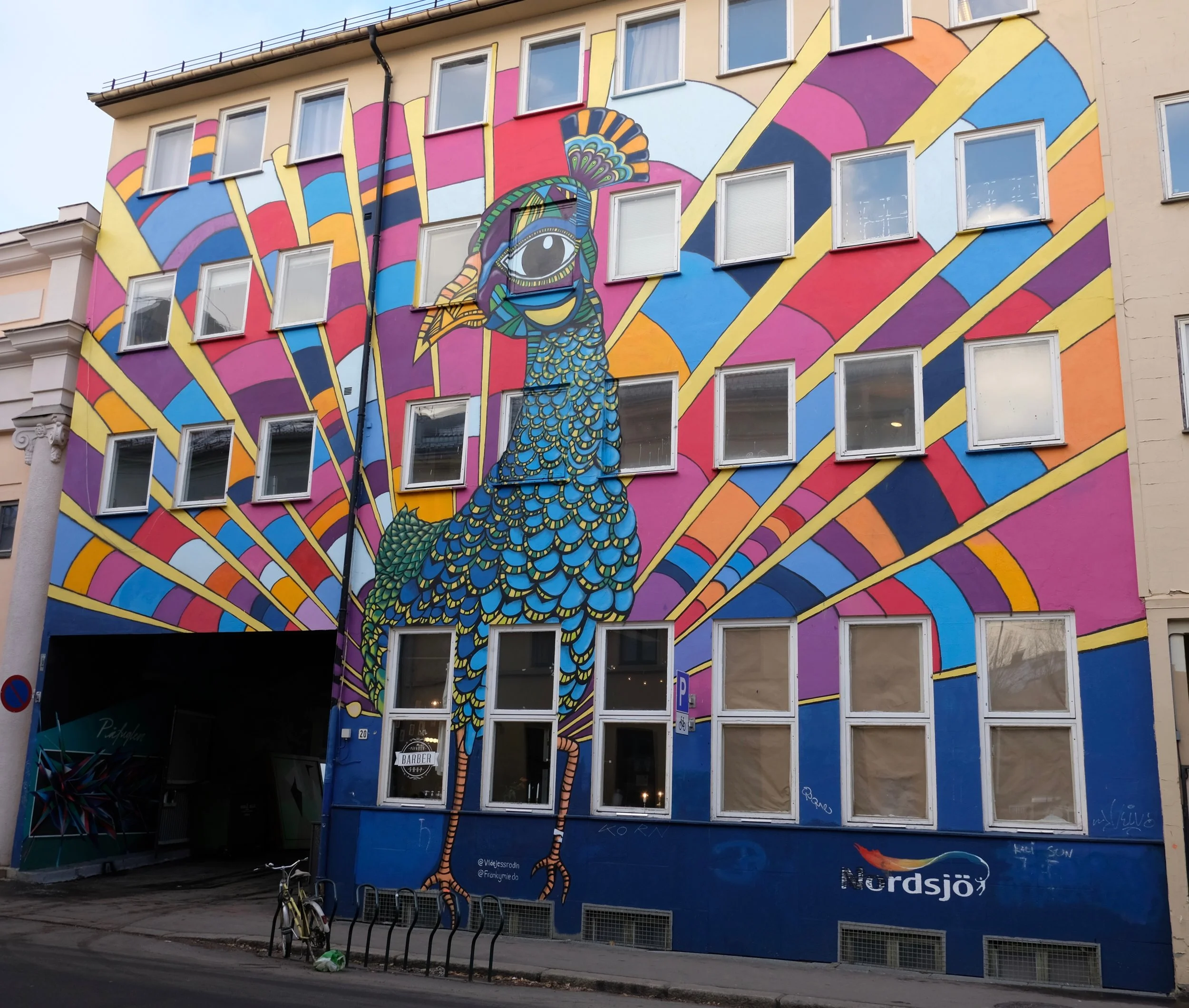 DSCF4389.jpg