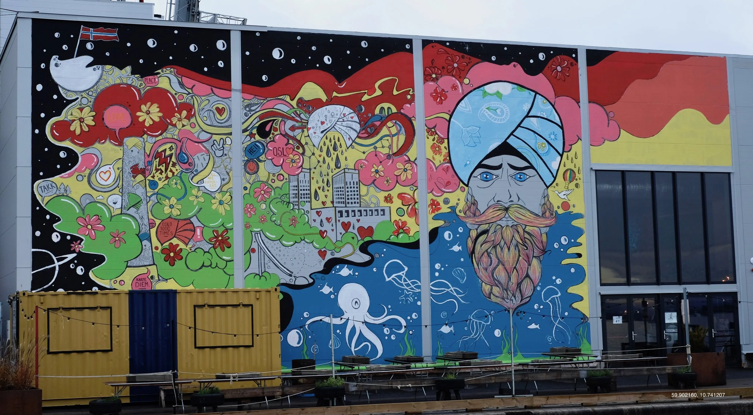 DSCF6065.jpg