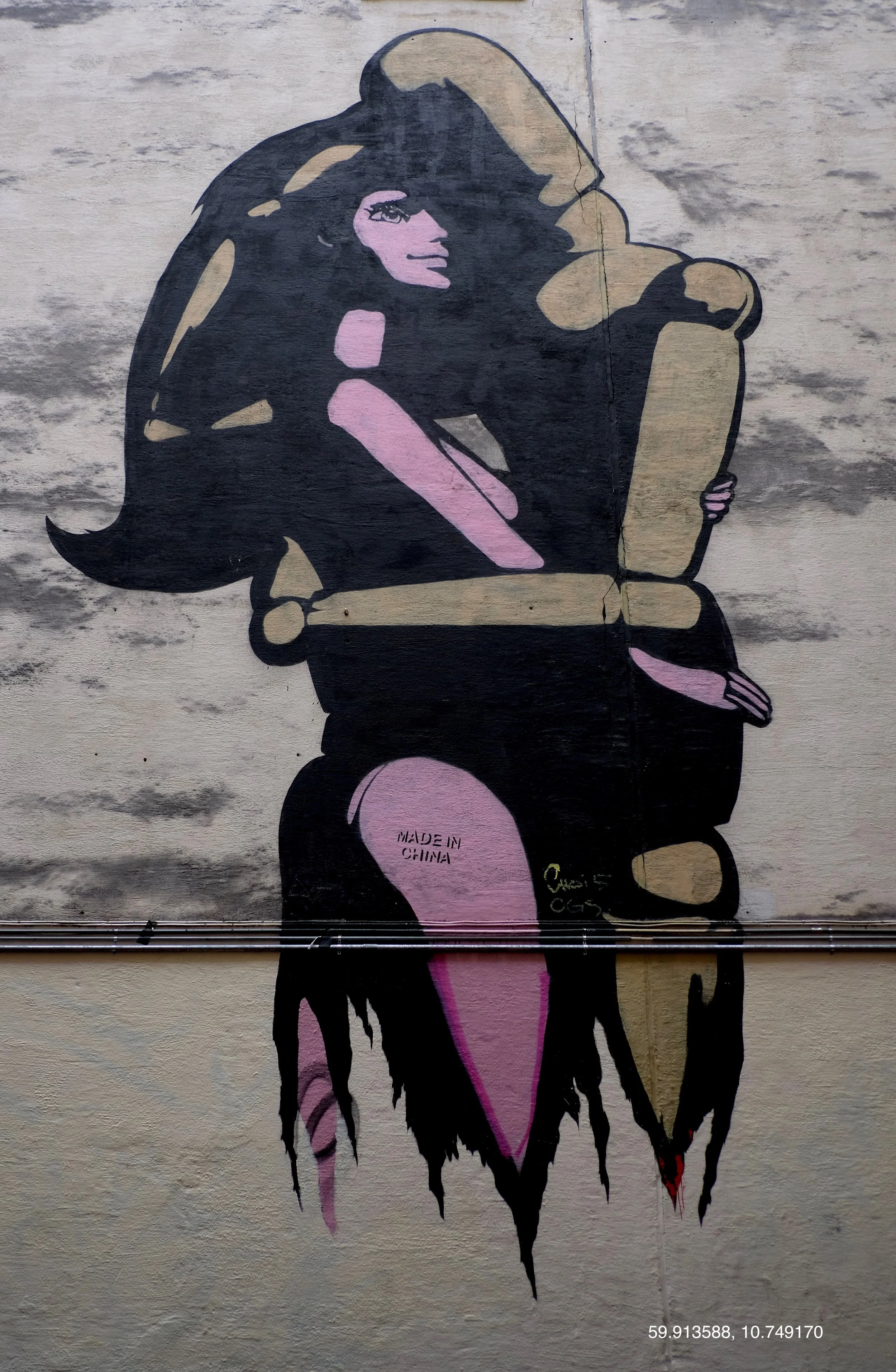 DSCF6074.jpg