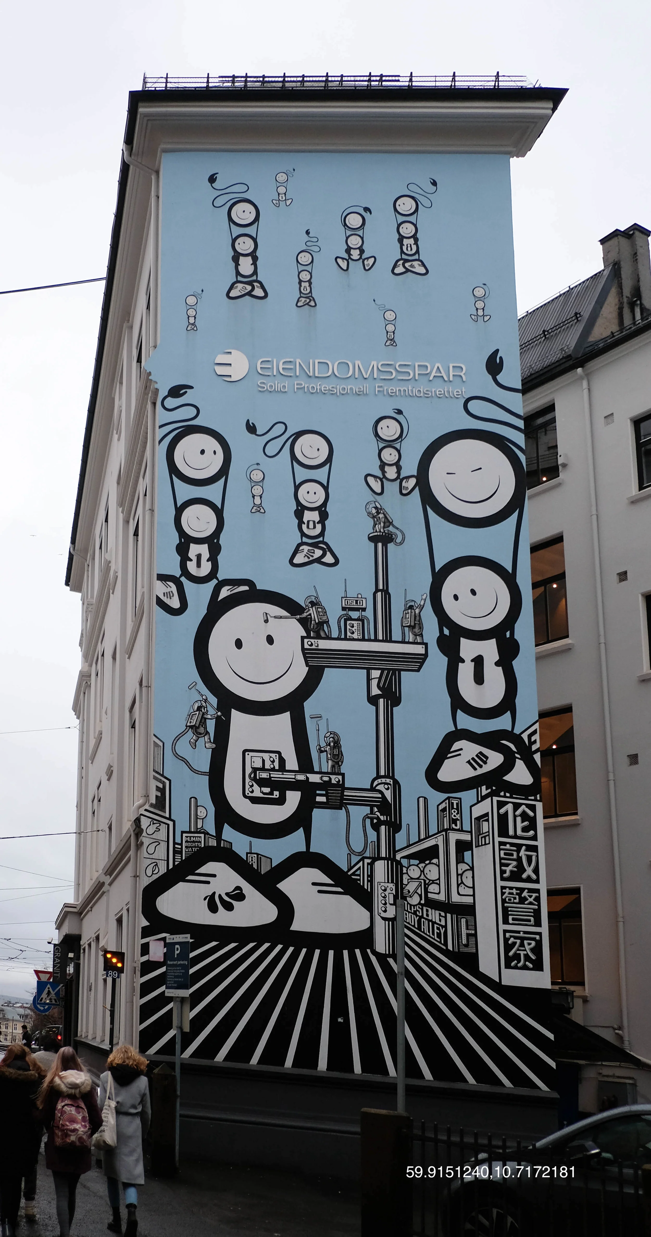 DSCF6315.jpg