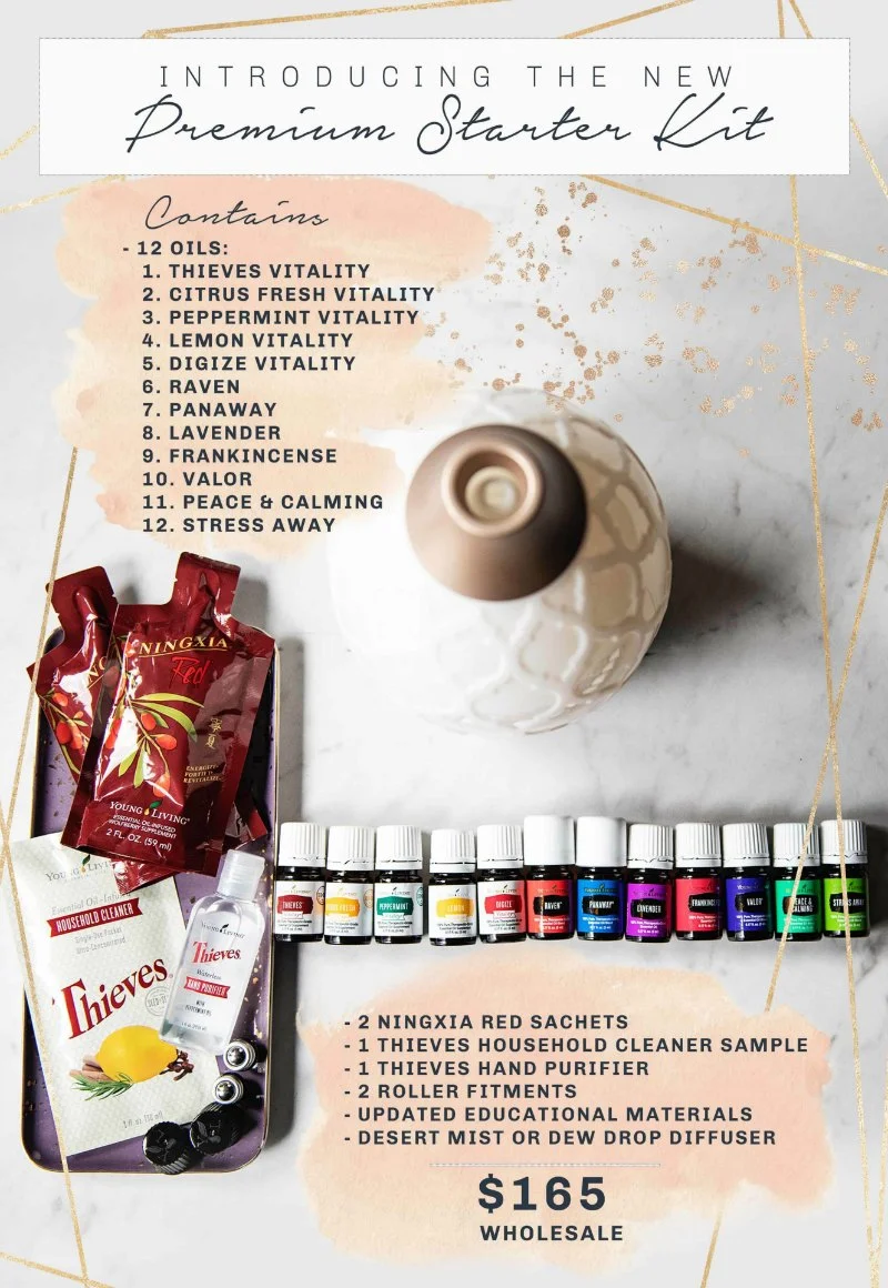 Young-Living-Starter-Kit-2019-New.jpg
